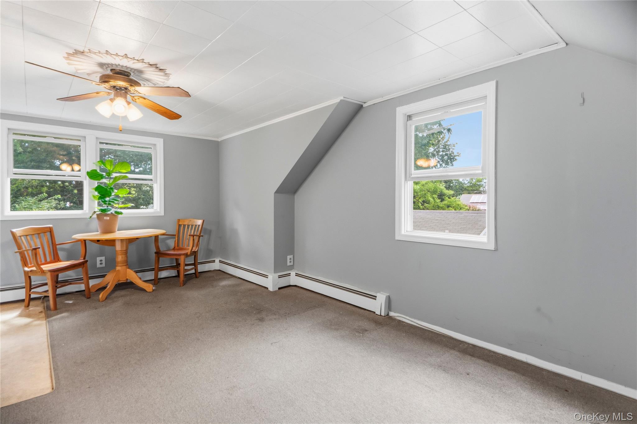 2 Seminole Drive Property Photo 16