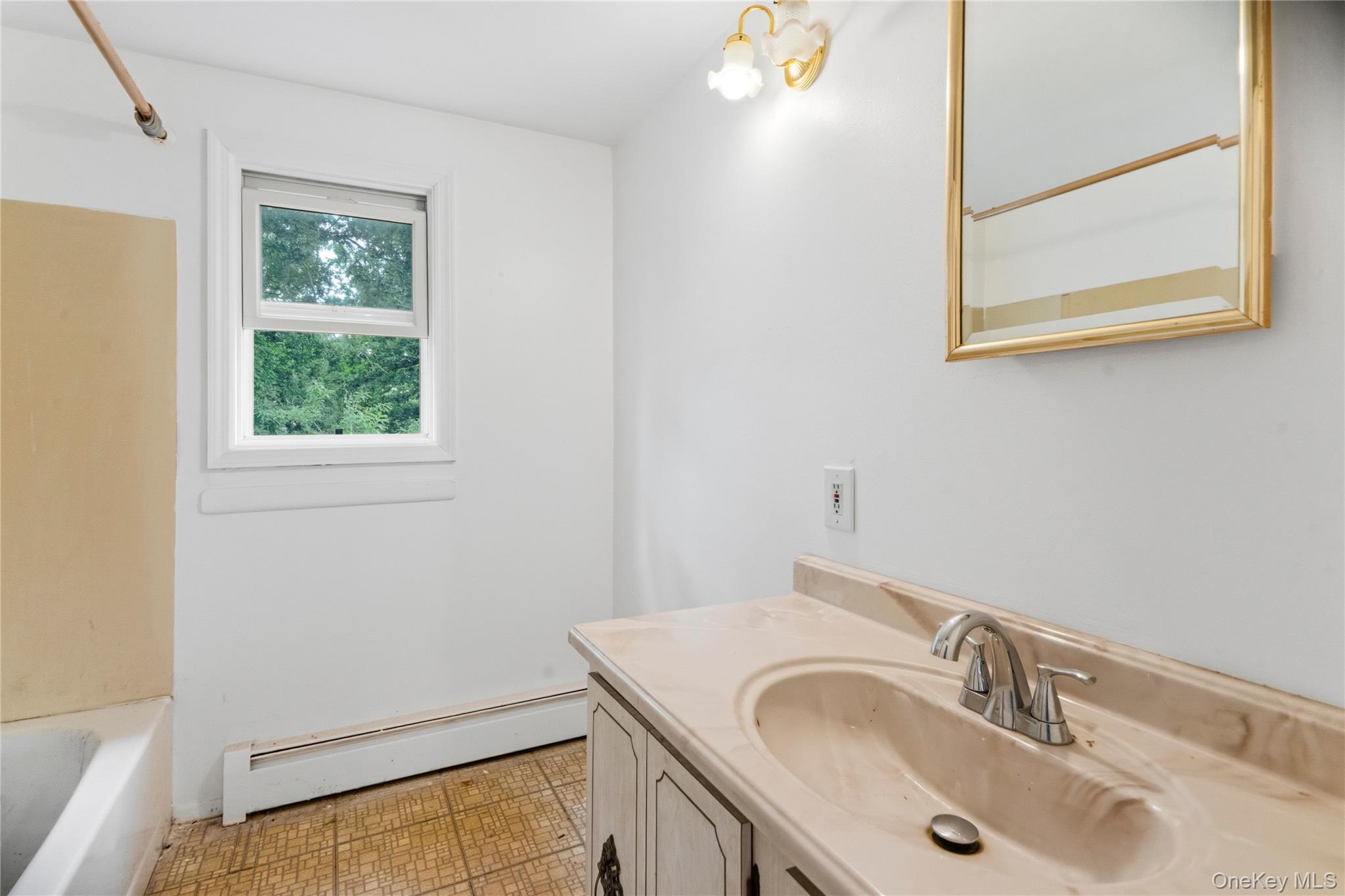 2 Seminole Drive Property Photo 17