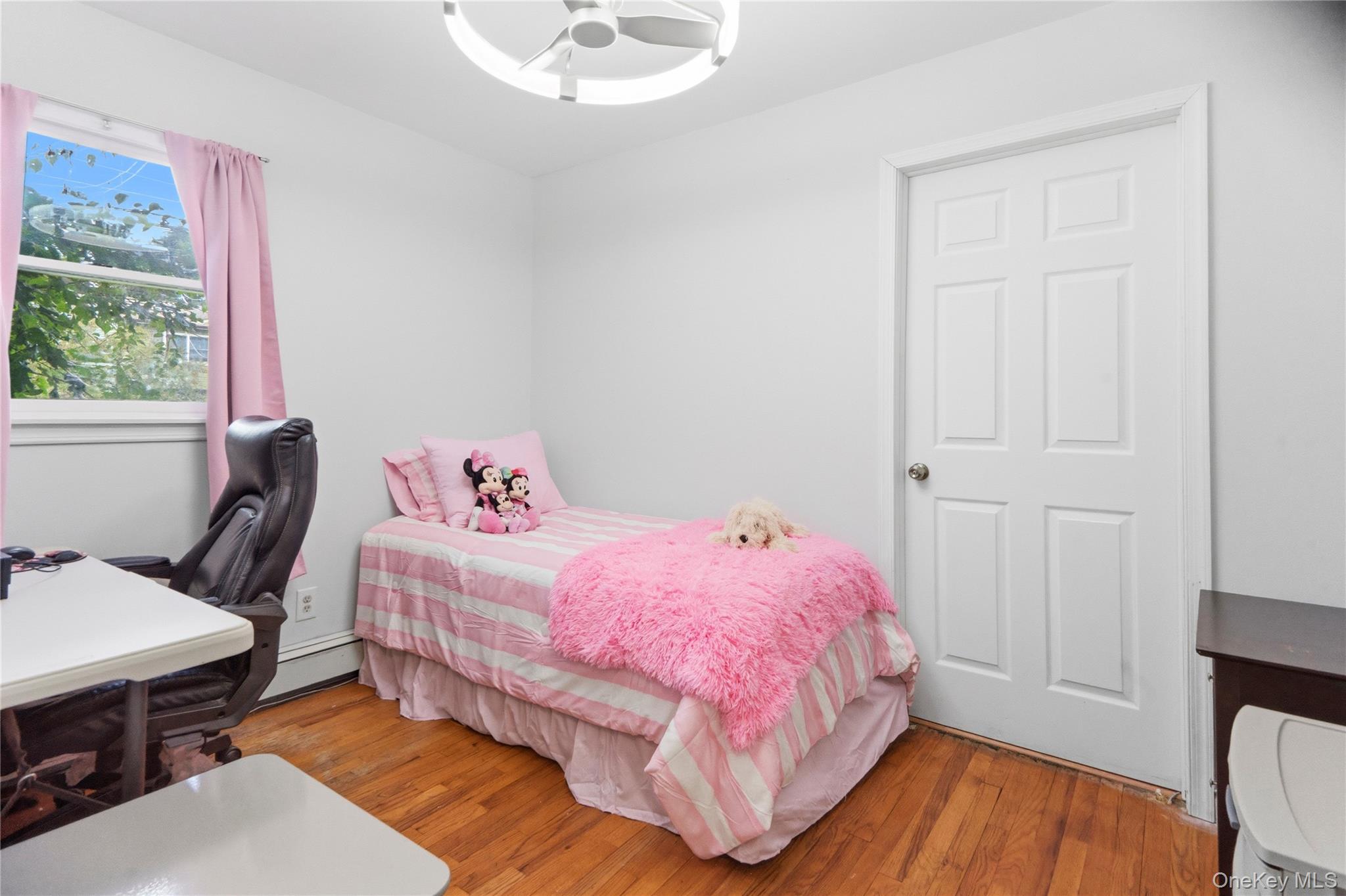 2 Seminole Drive Property Photo 20