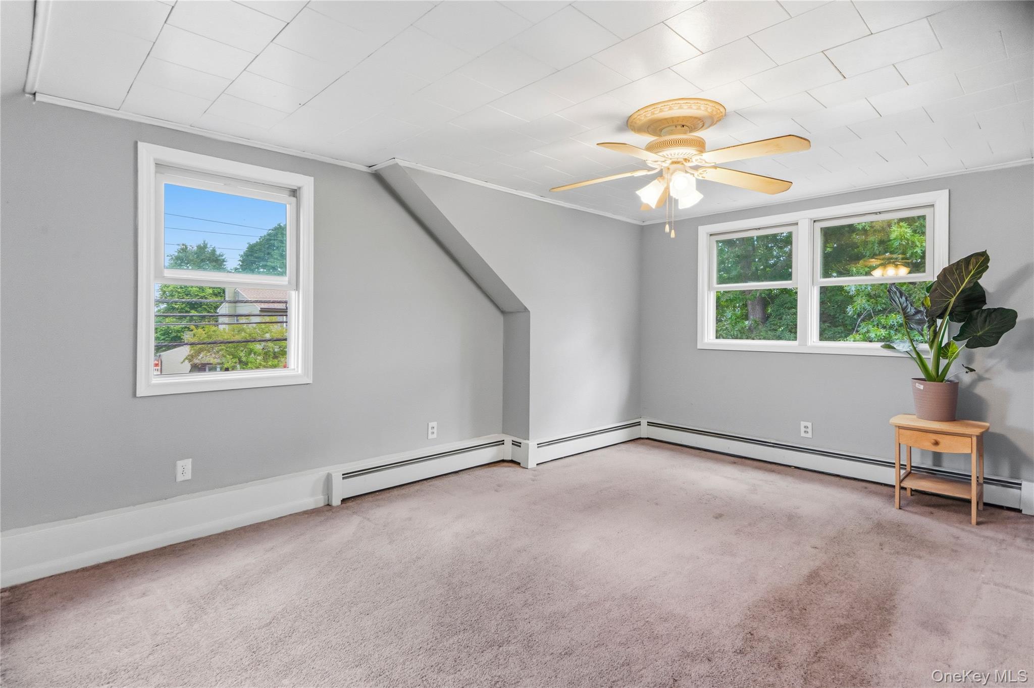 2 Seminole Drive Property Photo 21