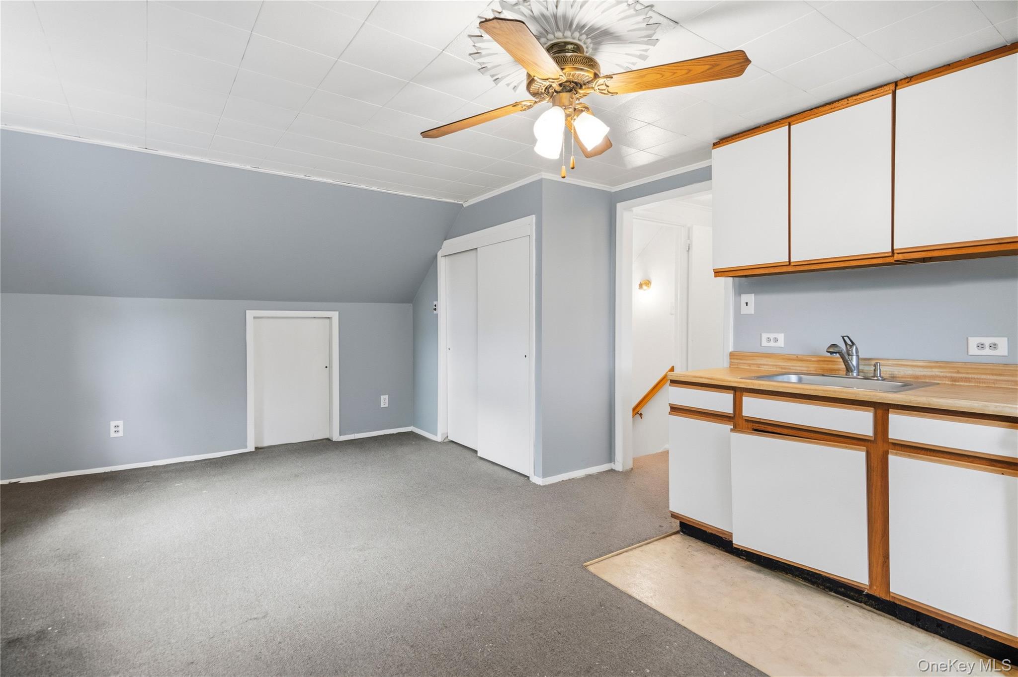 2 Seminole Drive Property Photo 22