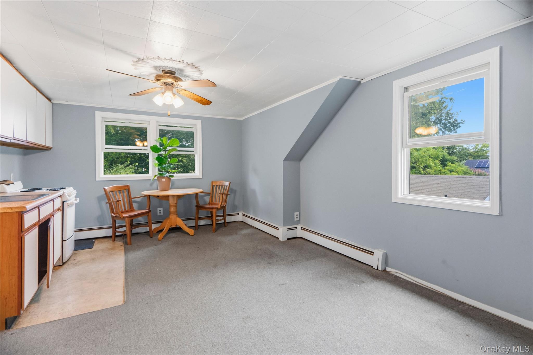 2 Seminole Drive Property Photo 23