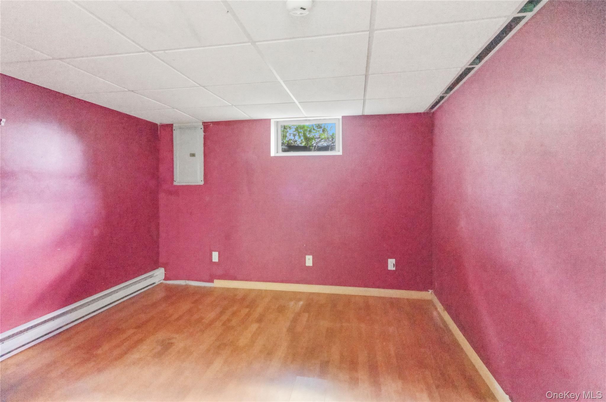 2 Seminole Drive Property Photo 24