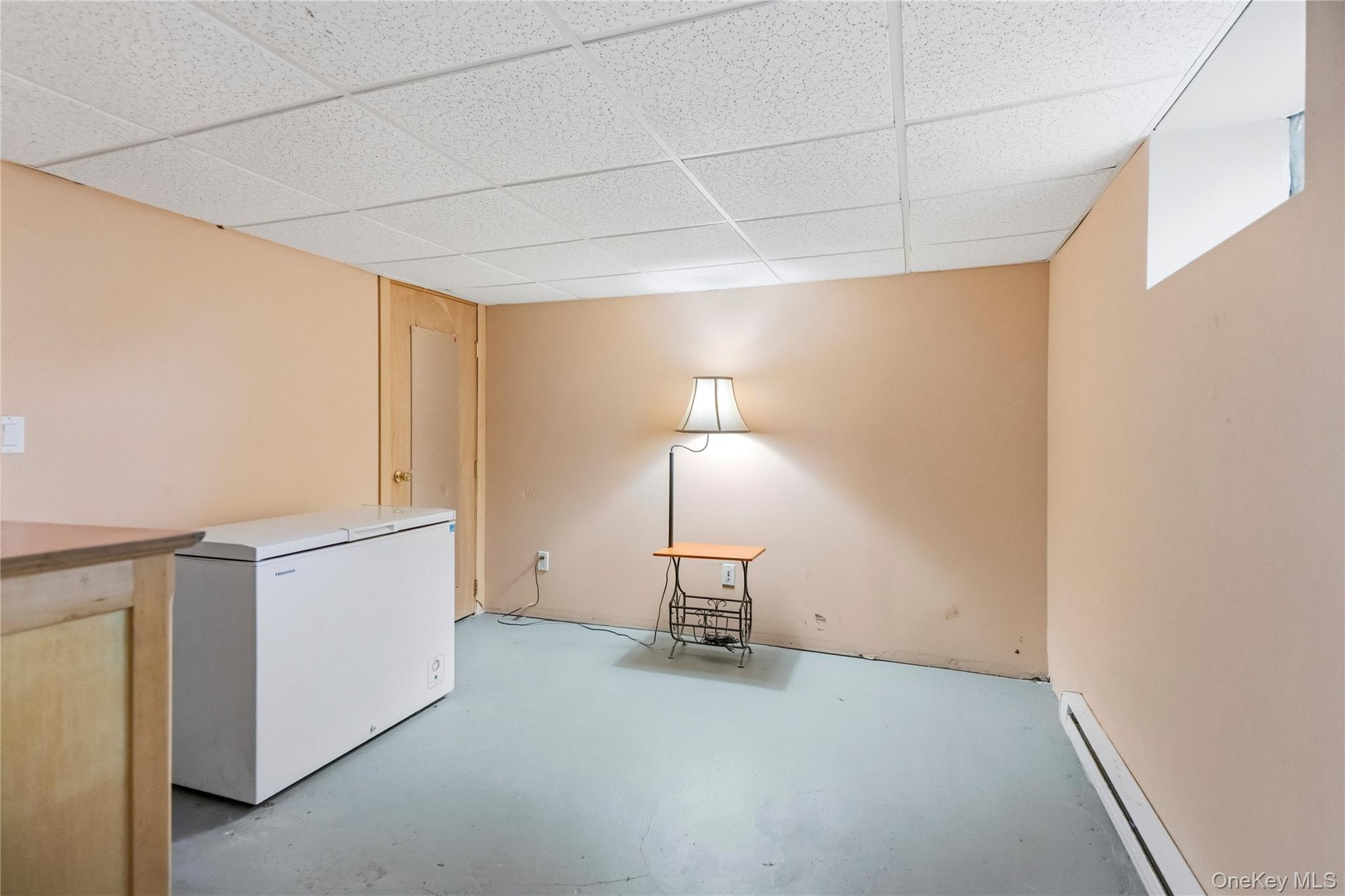 2 Seminole Drive Property Photo 26