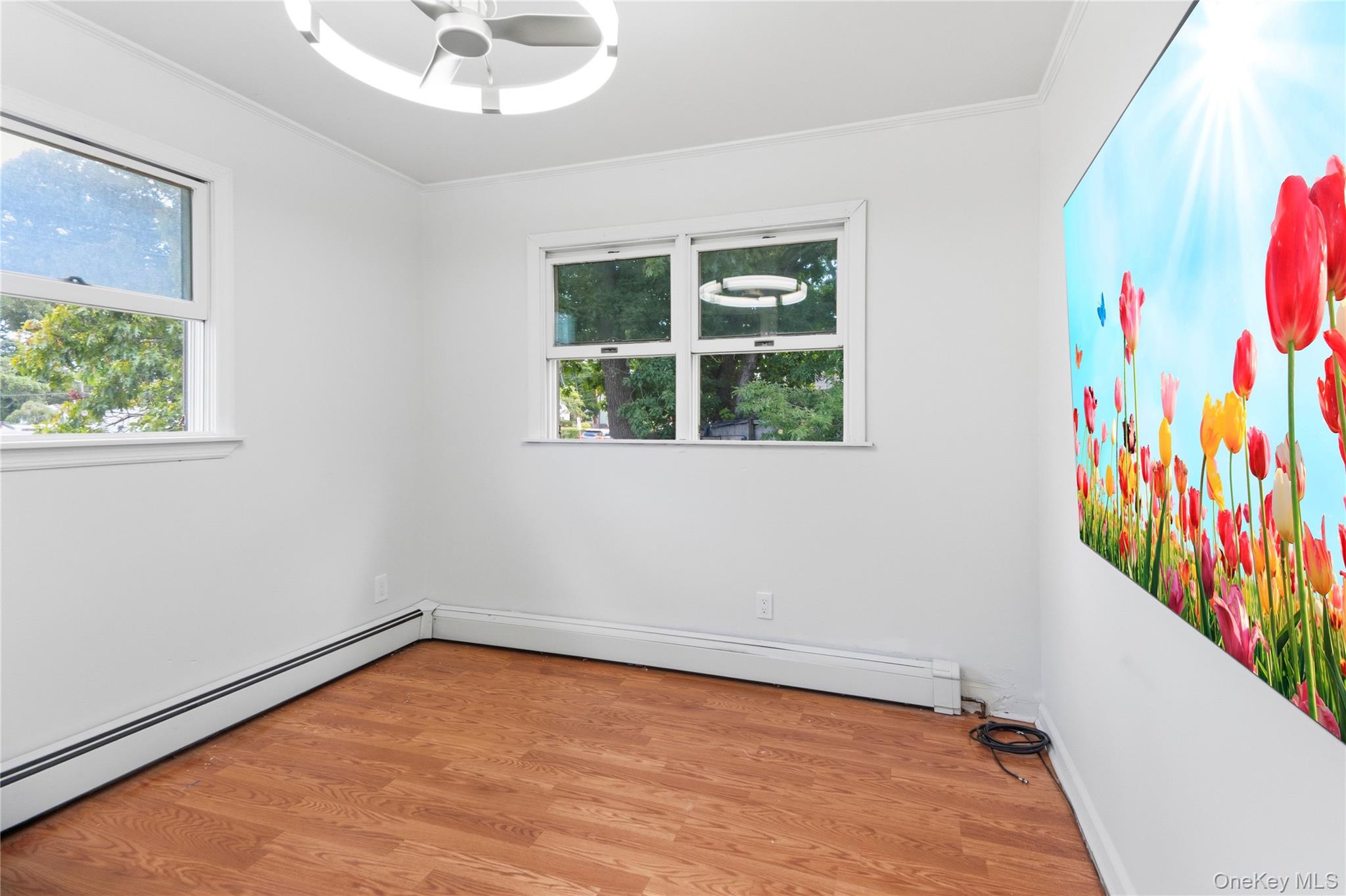 2 Seminole Drive Property Photo 28