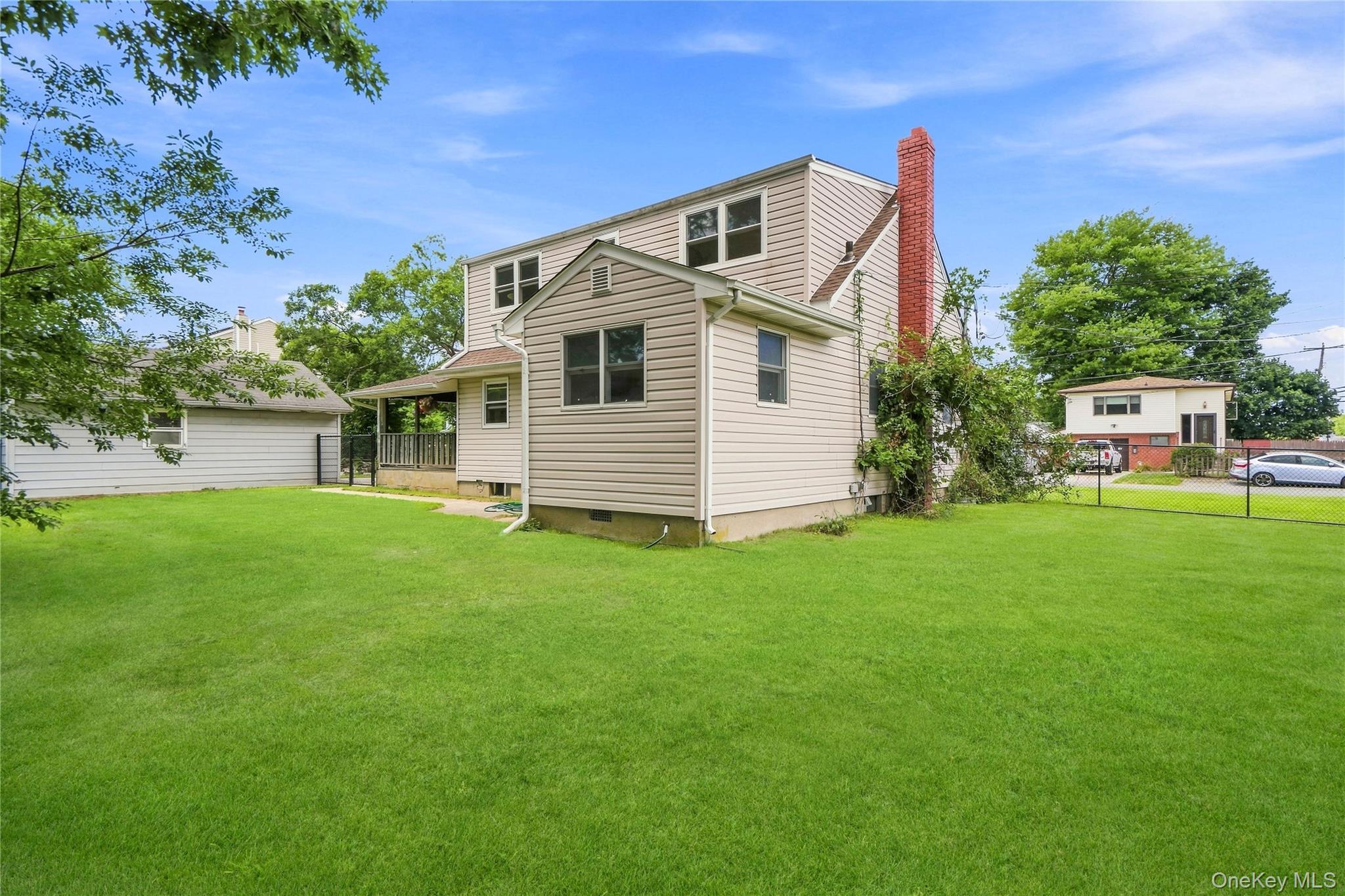 2 Seminole Drive Property Photo 30