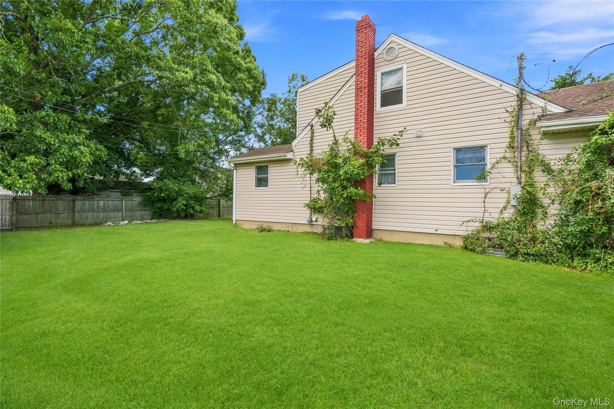 2 Seminole Drive Property Photo 31