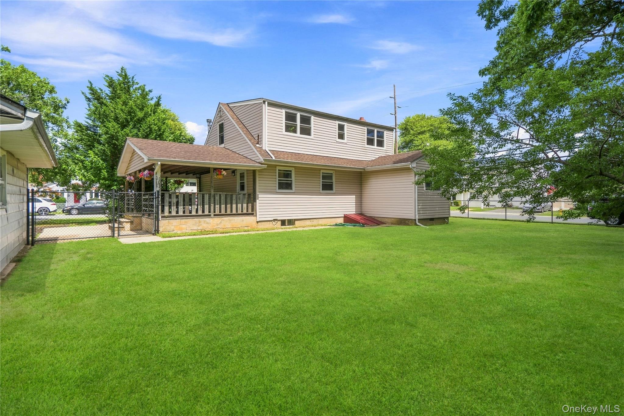 2 Seminole Drive Property Photo 32