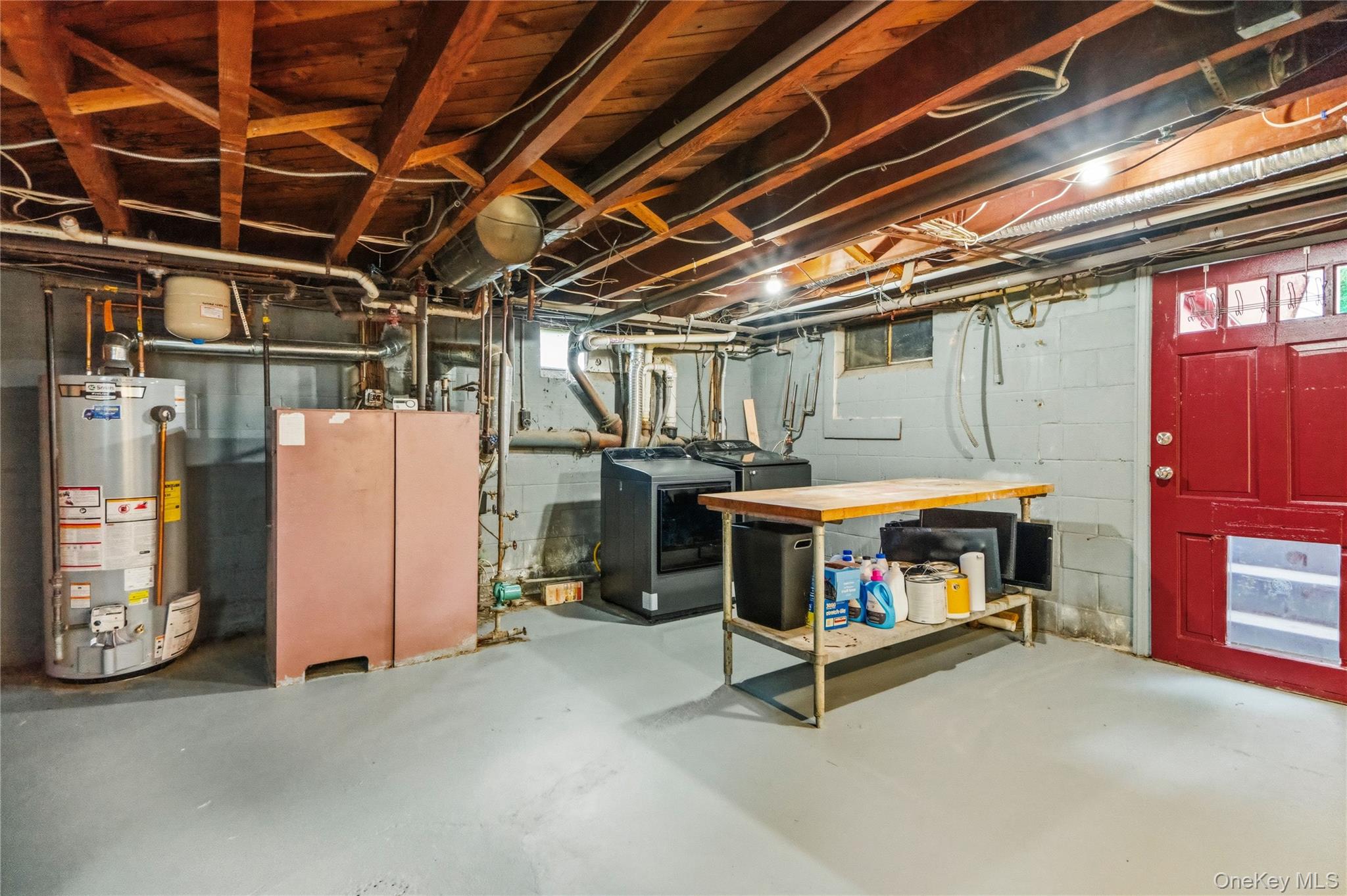 2 Seminole Drive Property Photo 33