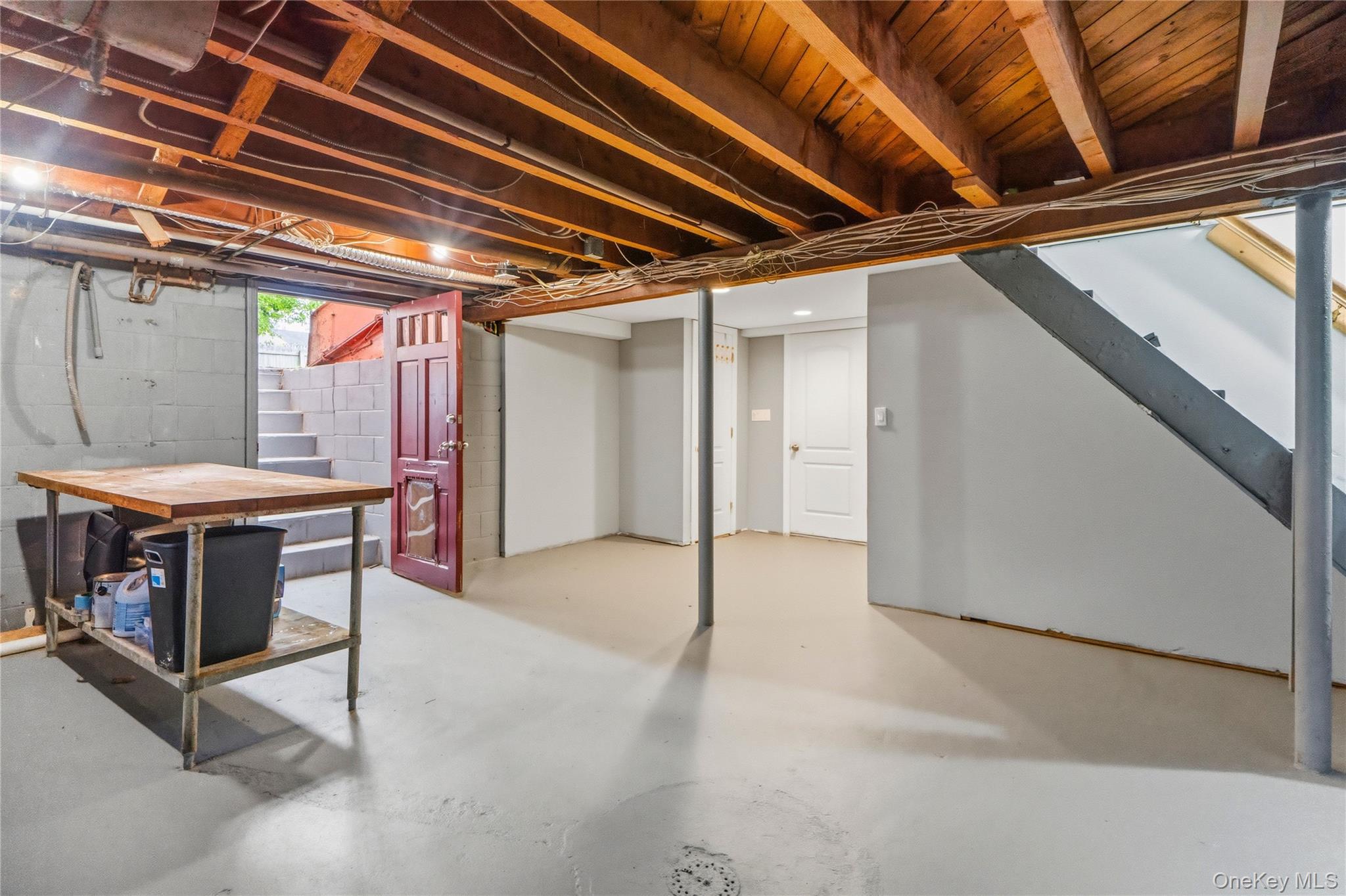 2 Seminole Drive Property Photo 34