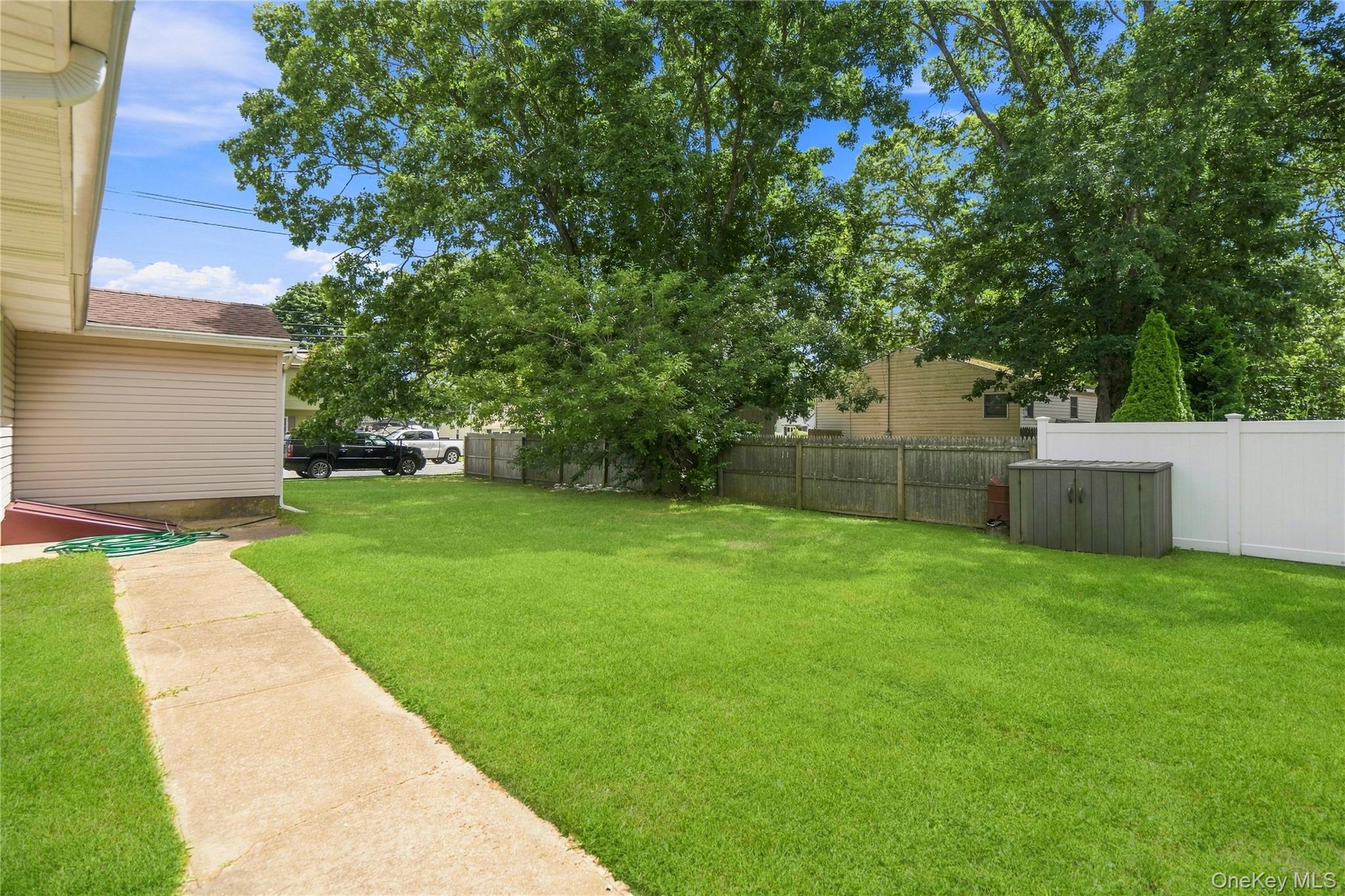 2 Seminole Drive Property Photo 35