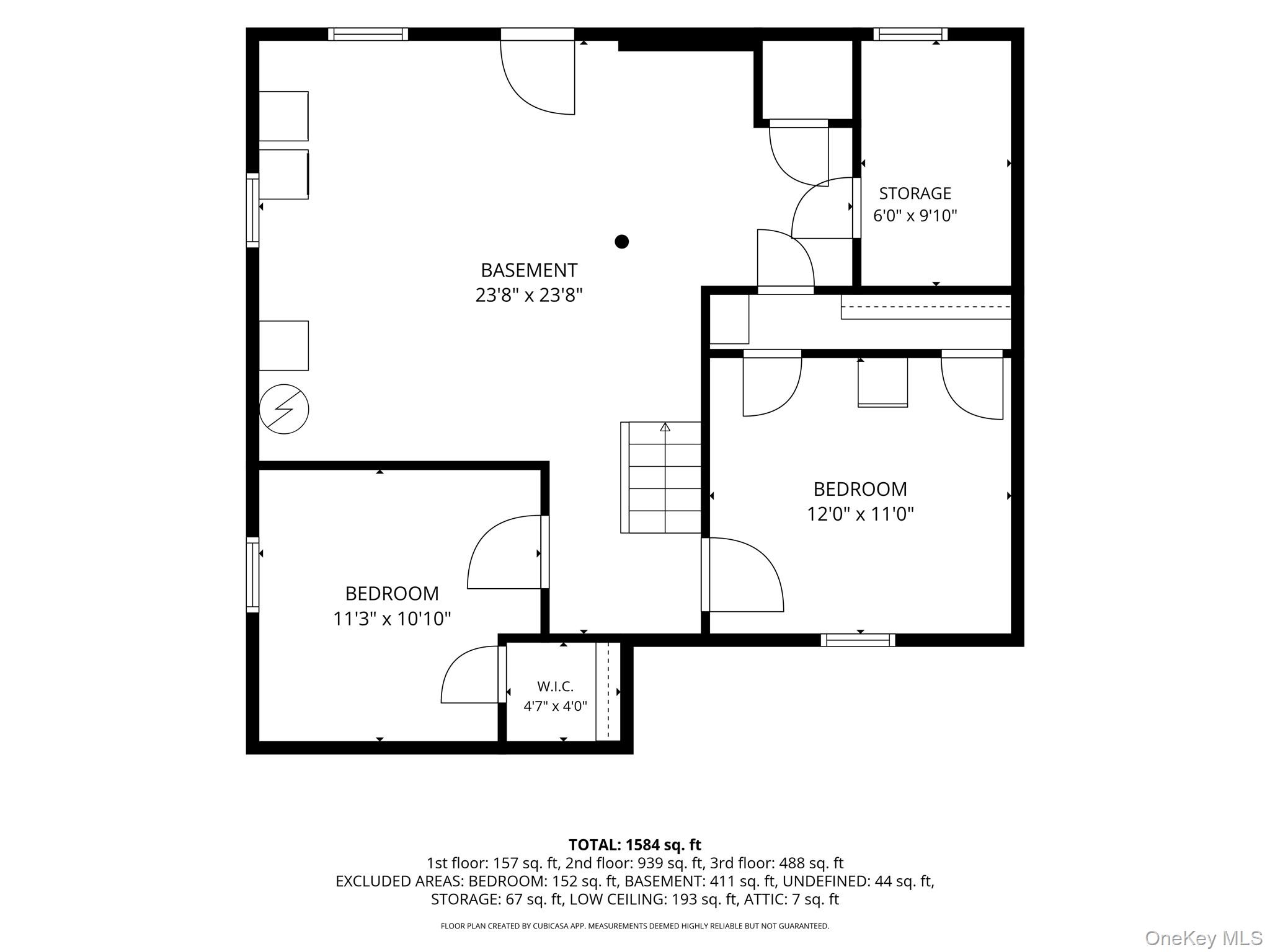2 Seminole Drive Property Photo 36