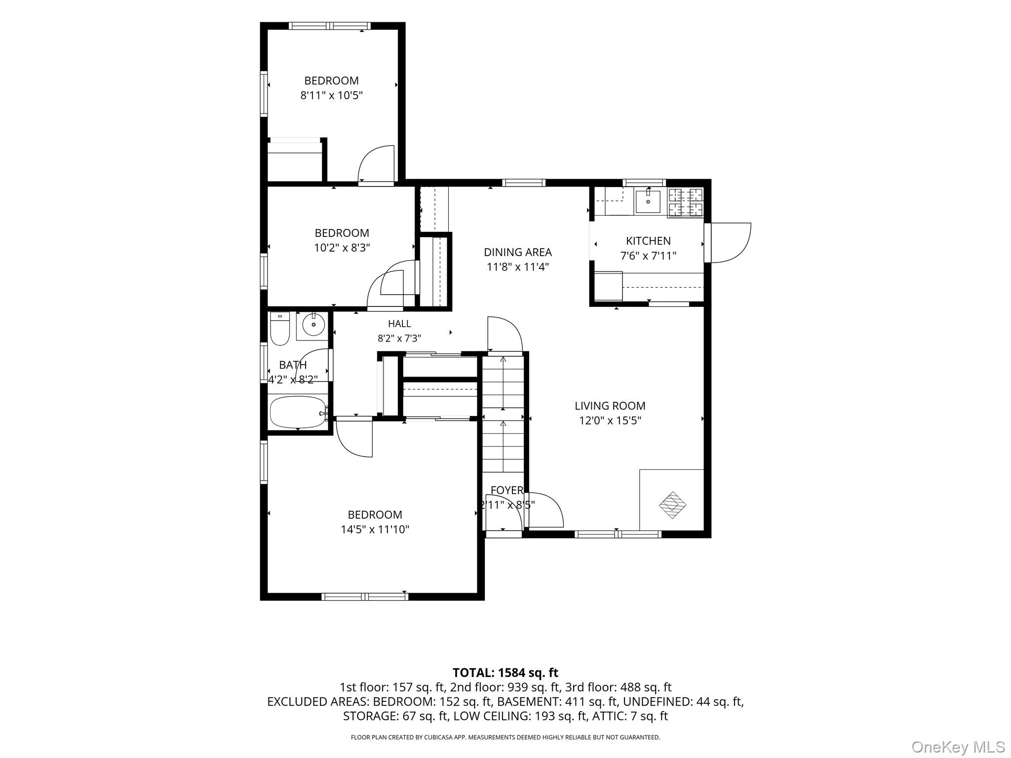 2 Seminole Drive Property Photo 37