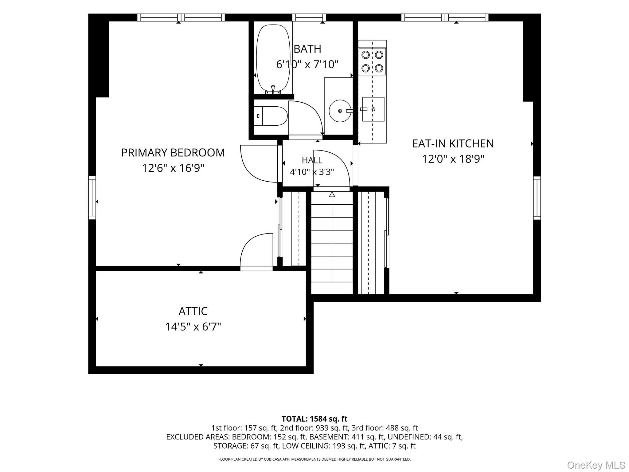 2 Seminole Drive Property Photo 38