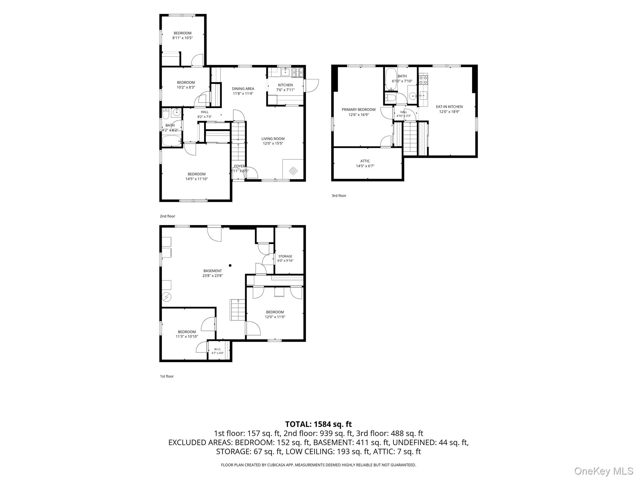 2 Seminole Drive Property Photo 39