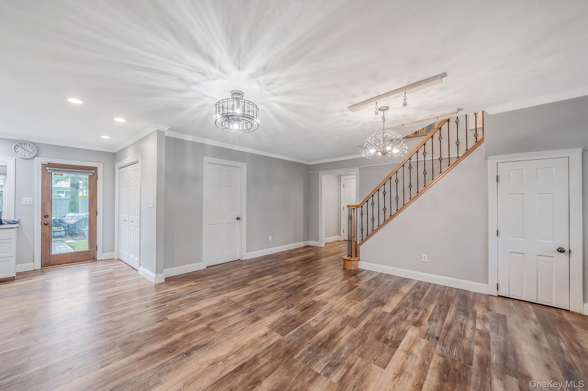208 Avenue C Property Photo 3