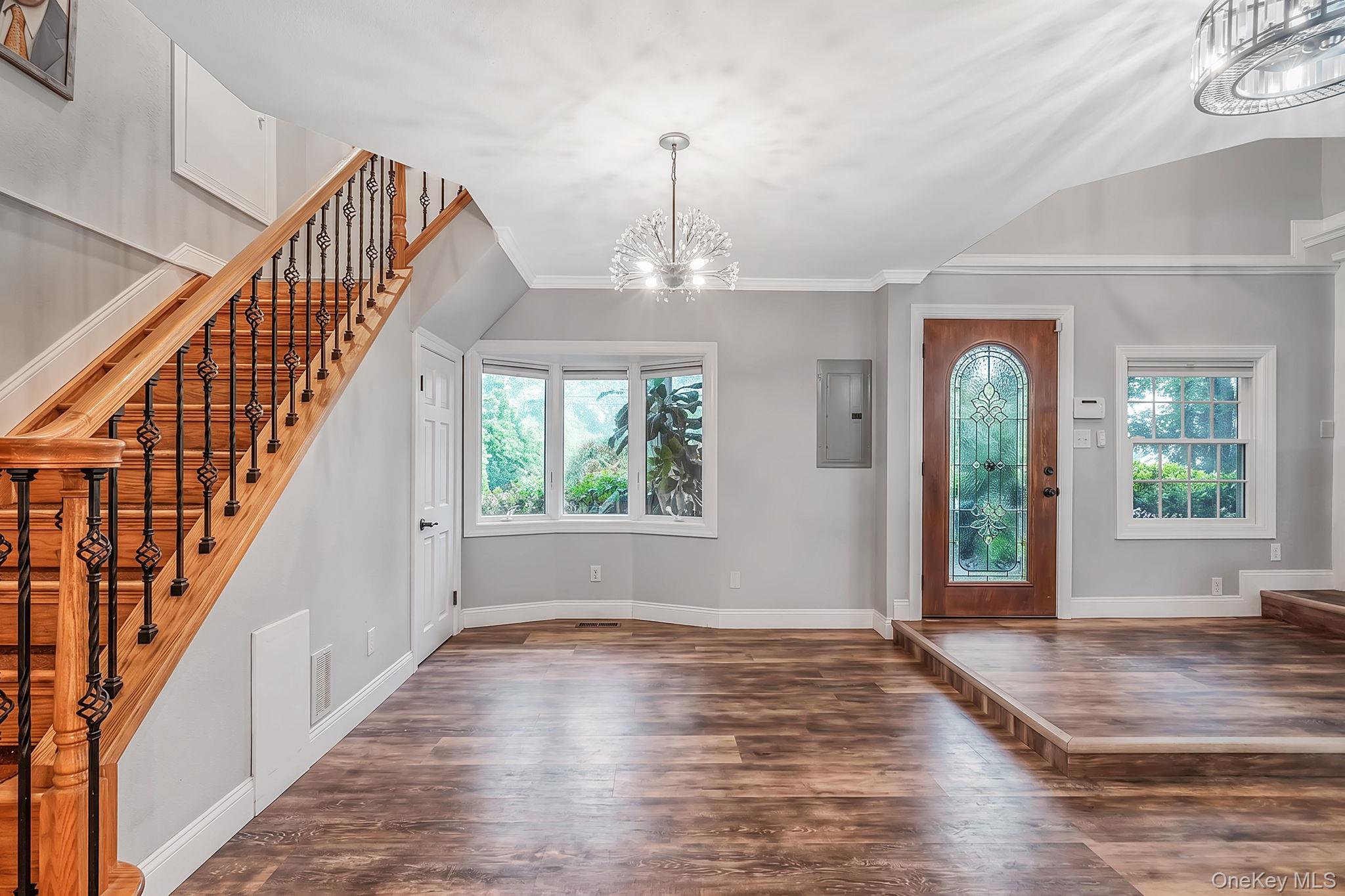 208 Avenue C Property Photo 4