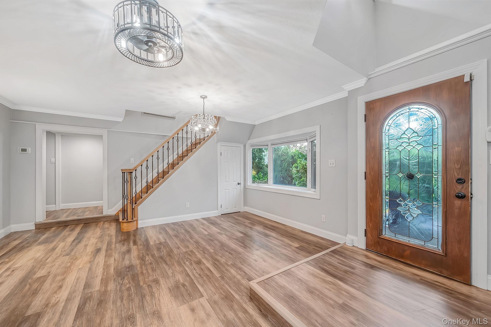 208 Avenue C Property Photo 5