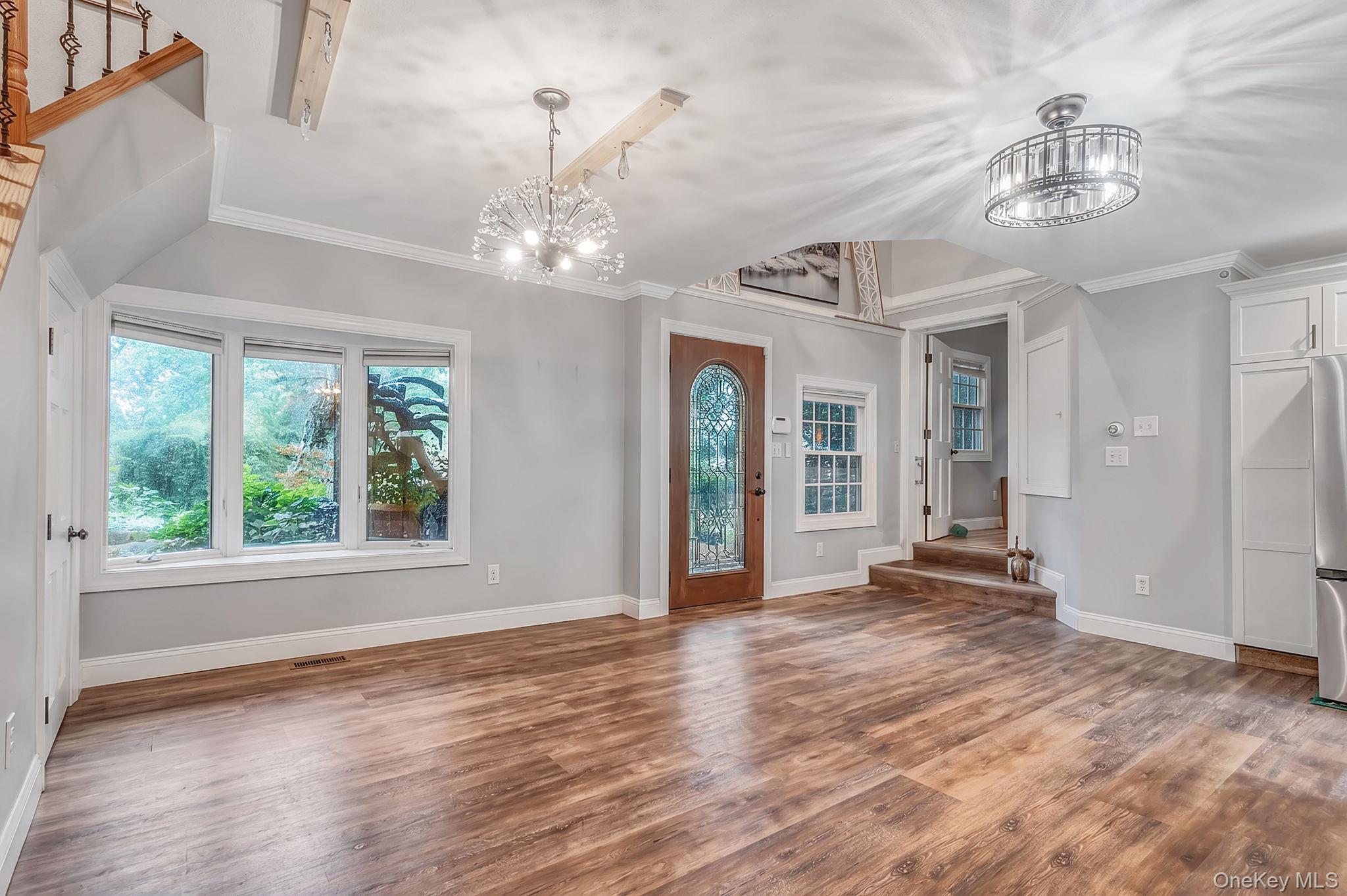 208 Avenue C Property Photo 6