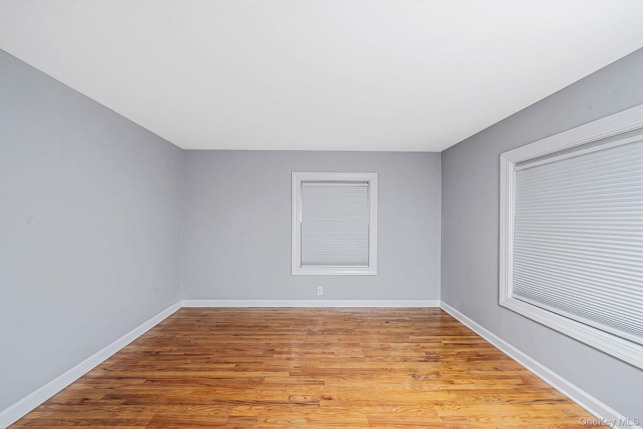208 Avenue C Property Photo 11