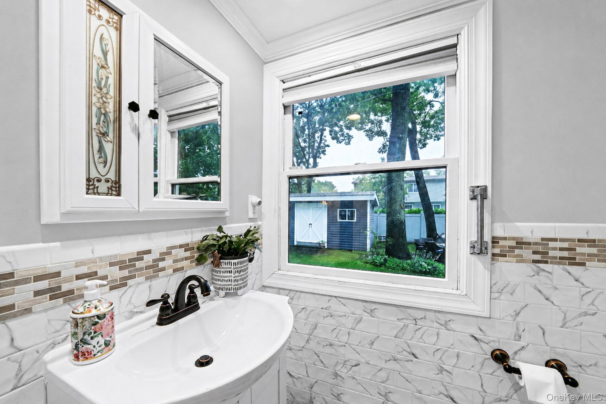 208 Avenue C Property Photo 12