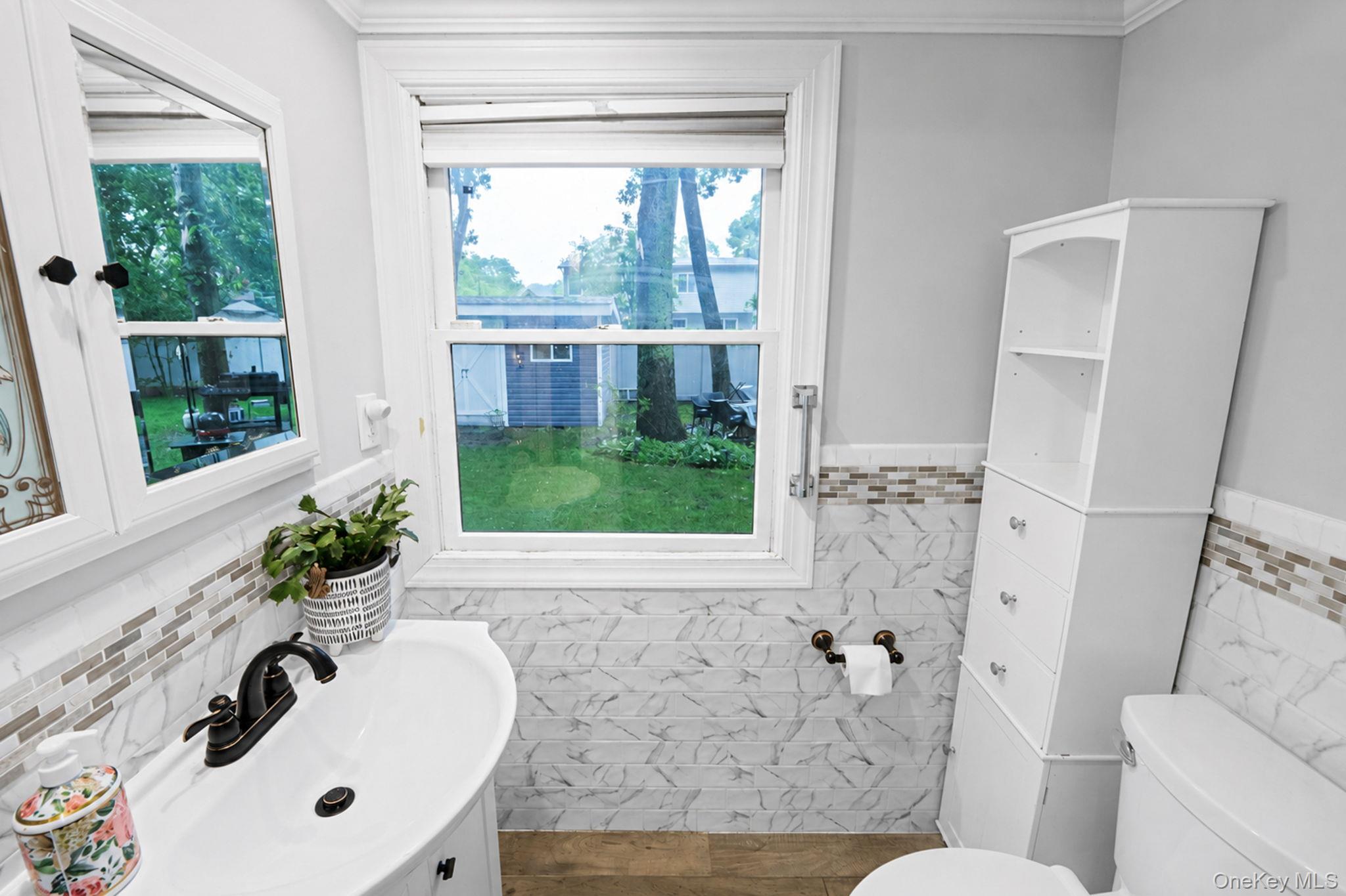 208 Avenue C Property Photo 13