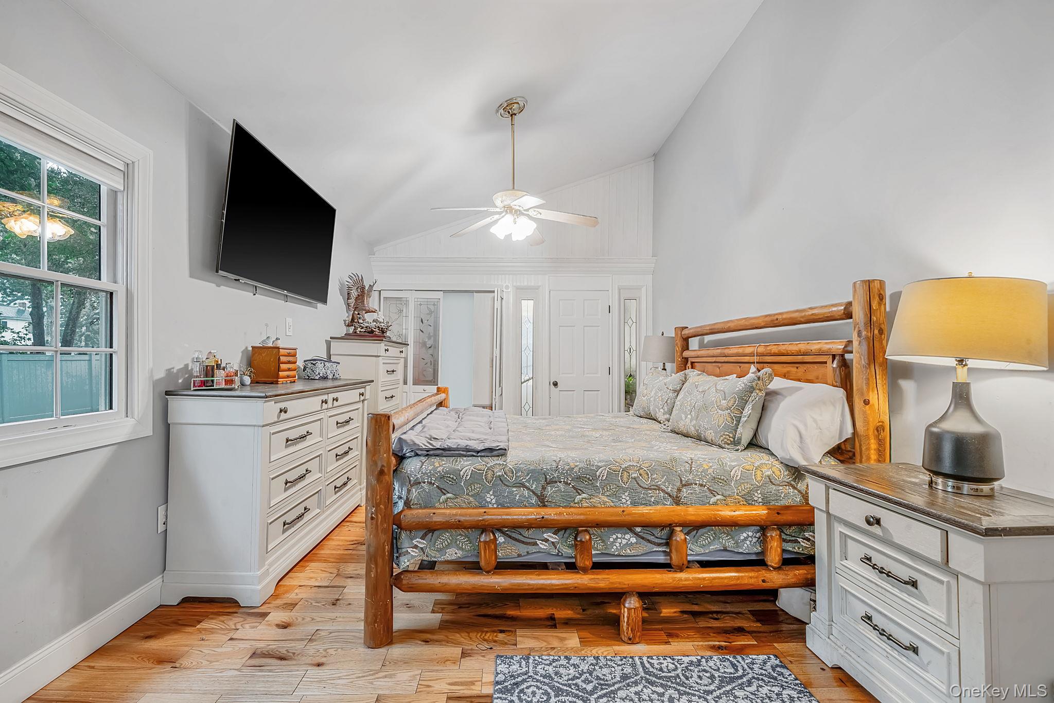 208 Avenue C Property Photo 14