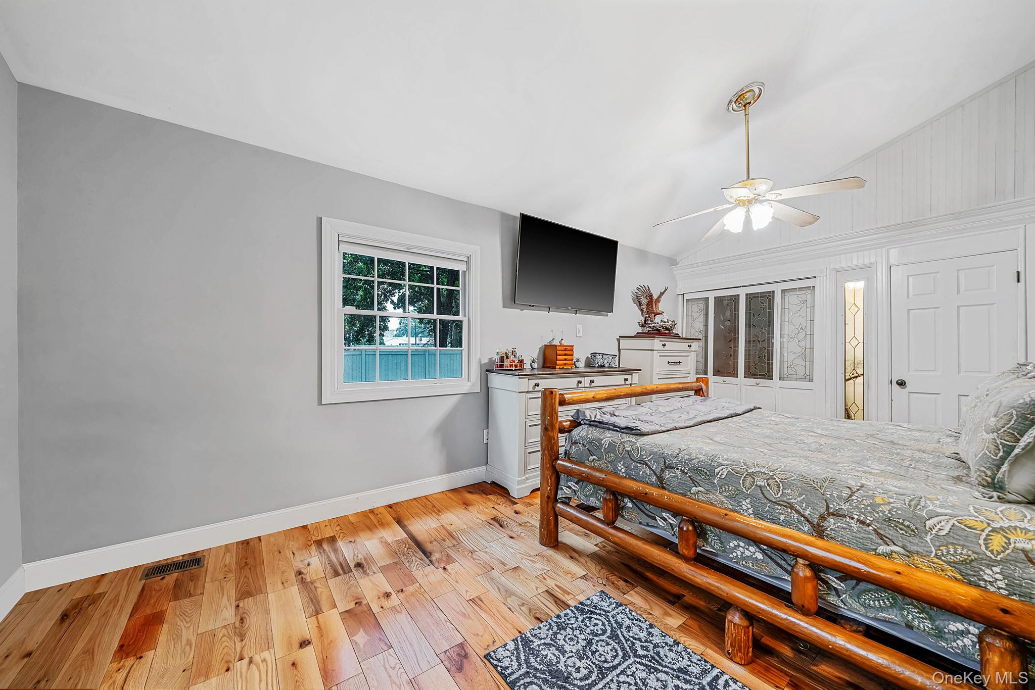 208 Avenue C Property Photo 15