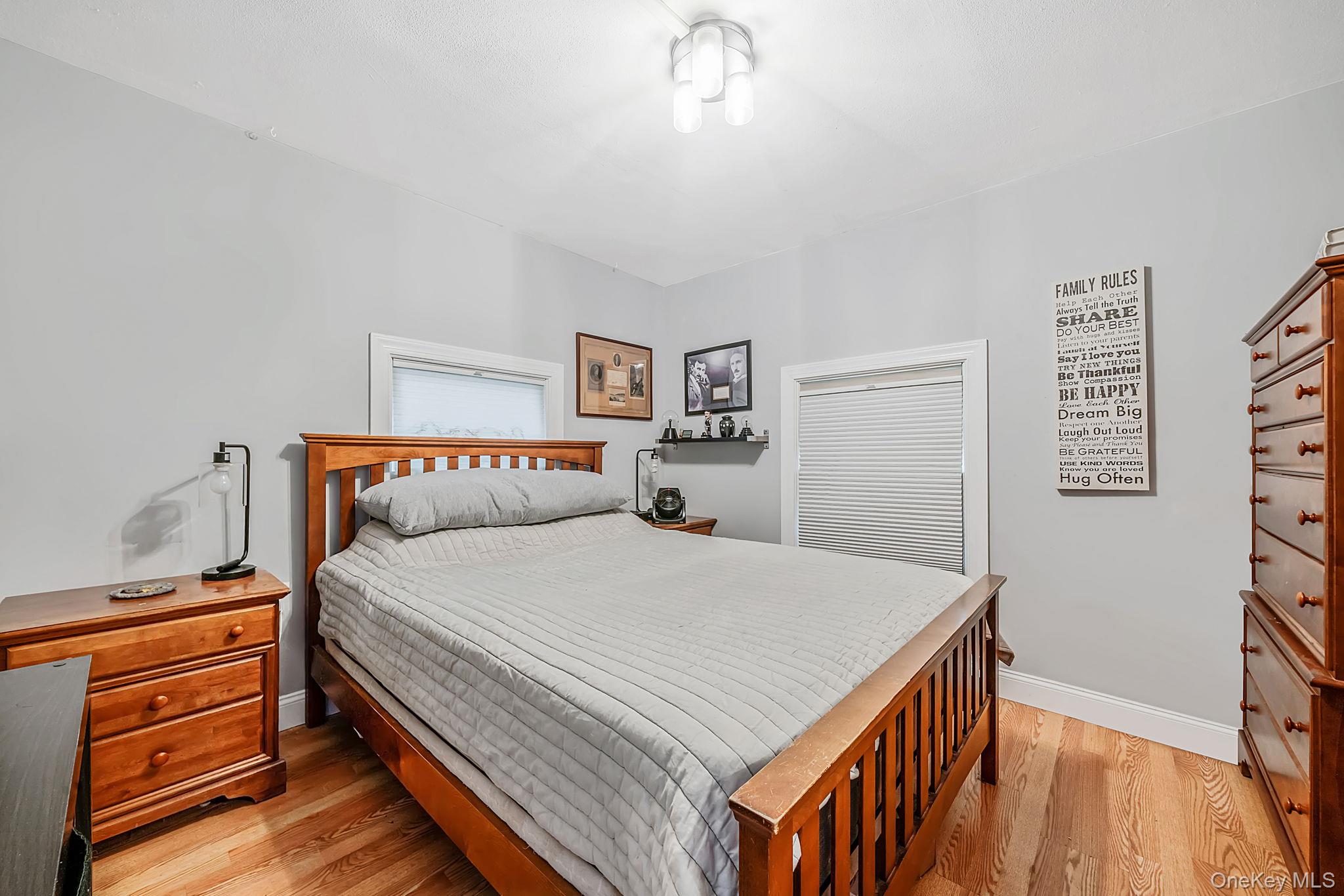 208 Avenue C Property Photo 16