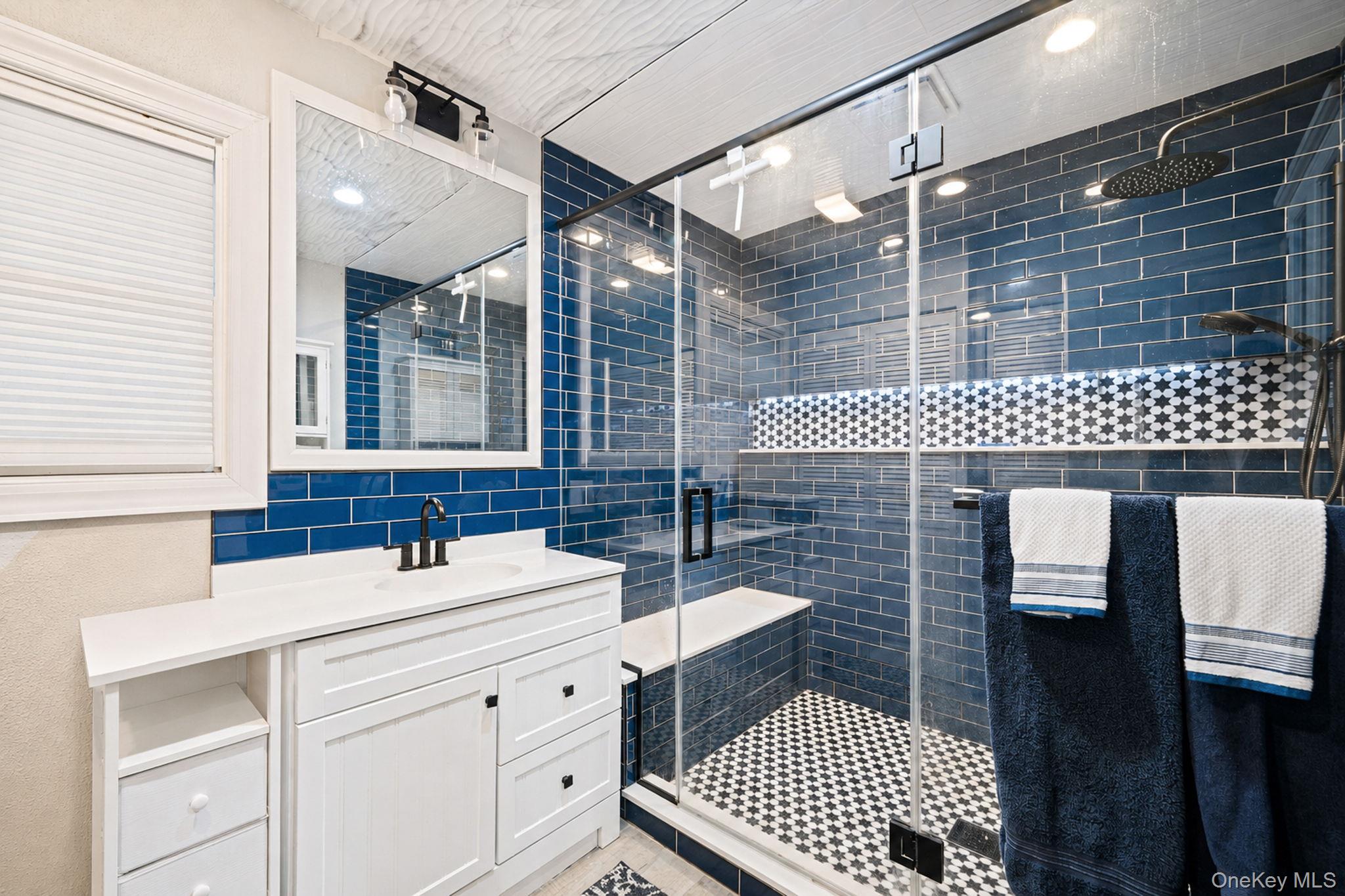 208 Avenue C Property Photo 17