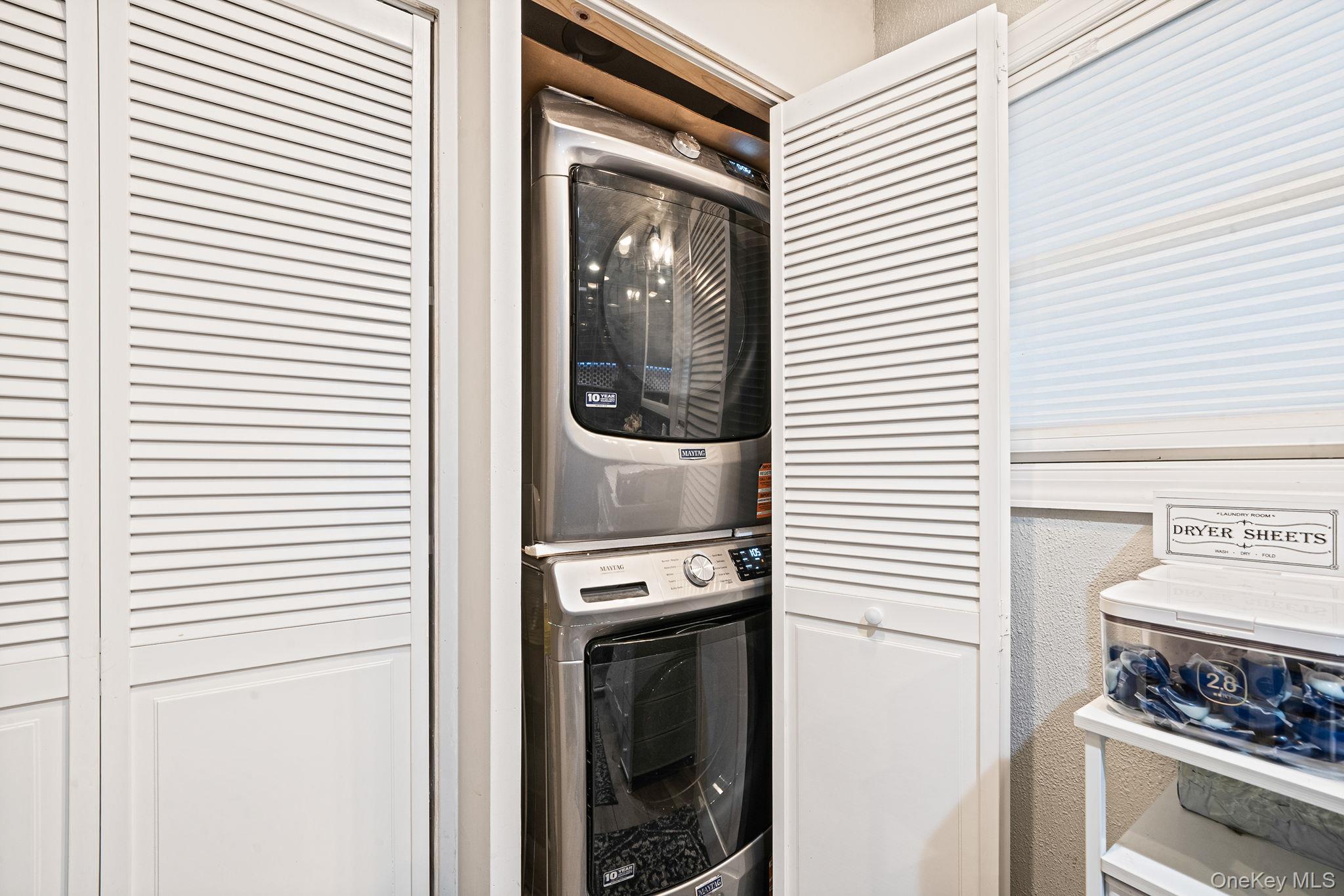 208 Avenue C Property Photo 18