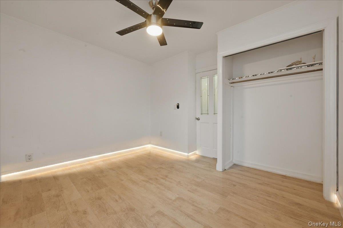 89 W 4th Street Property Photo 12