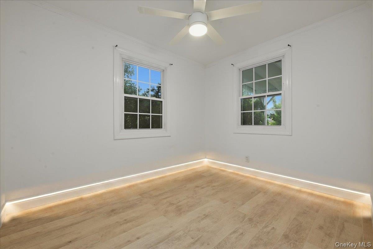 89 W 4th Street Property Photo 13