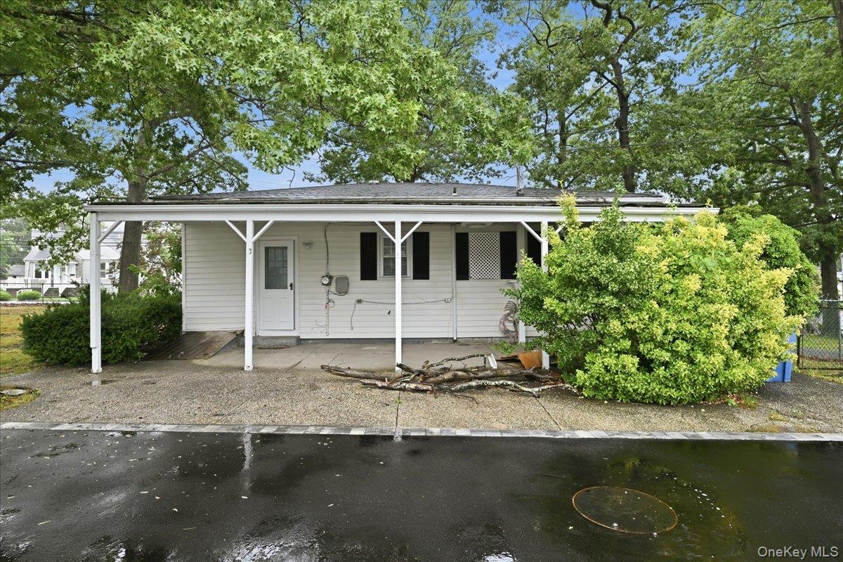 89 W 4th Street Property Photo 20