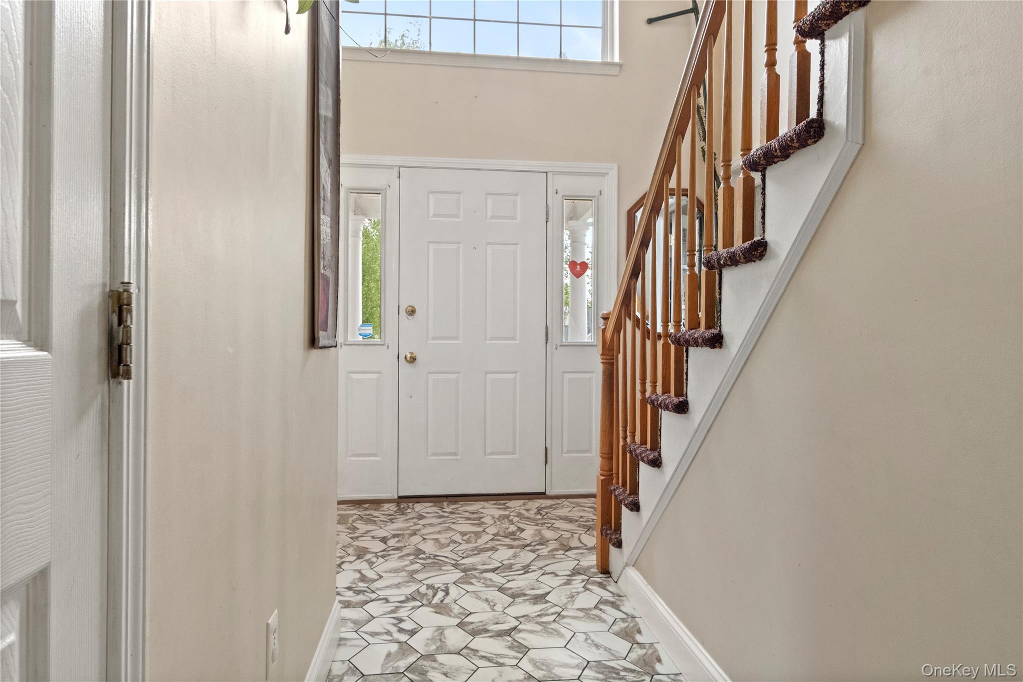 10 Marino Drive Property Photo 6