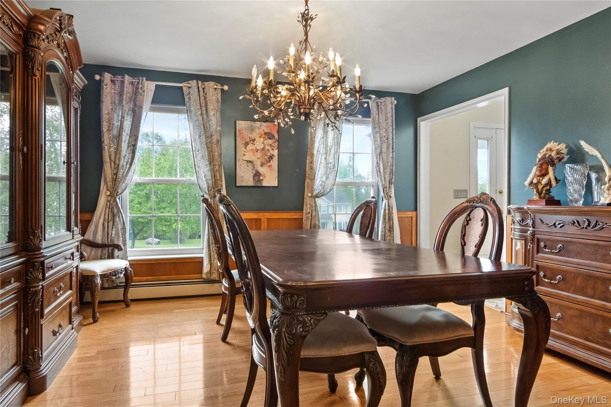 10 Marino Drive Property Photo 8