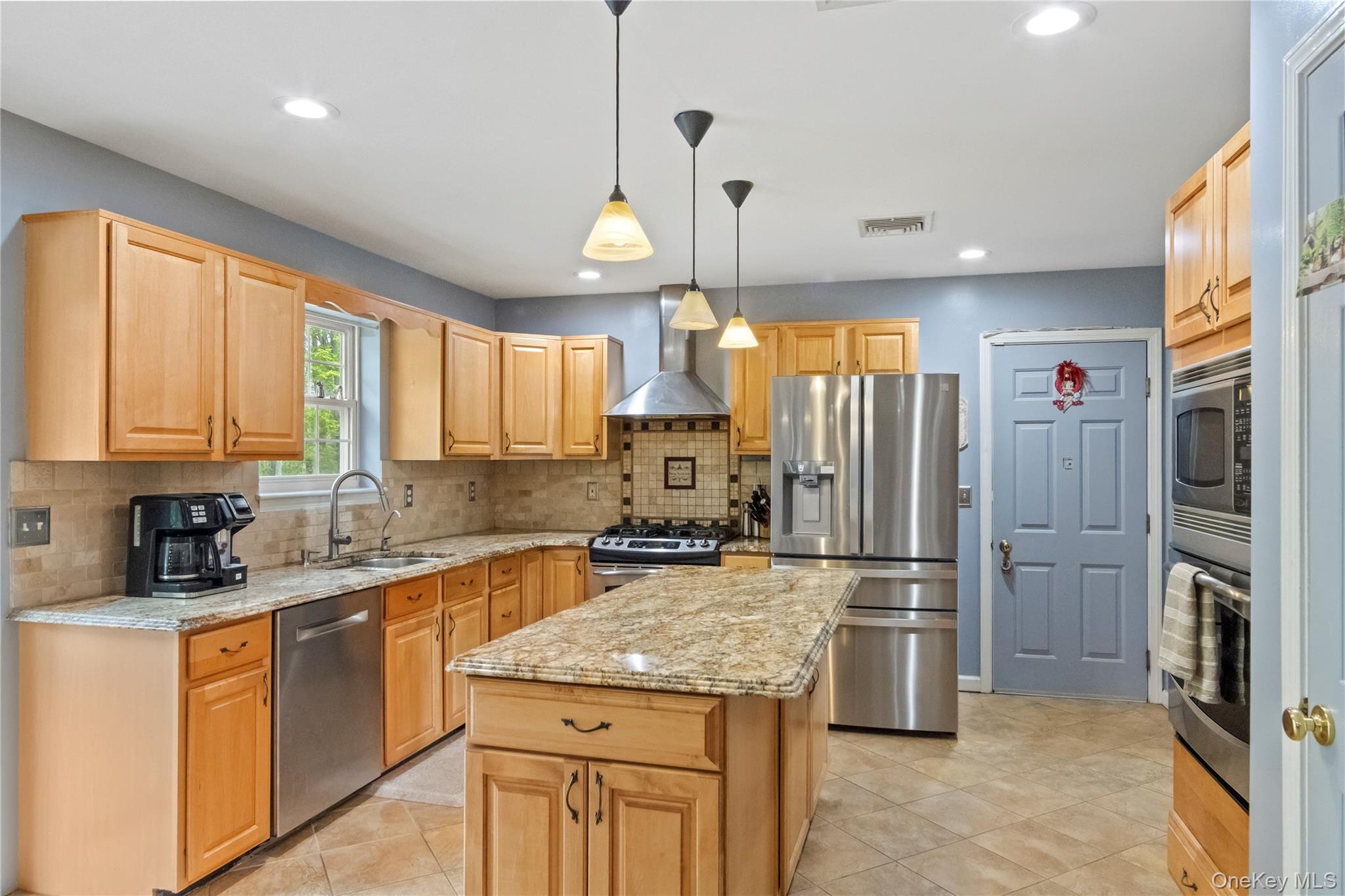 10 Marino Drive Property Photo 10