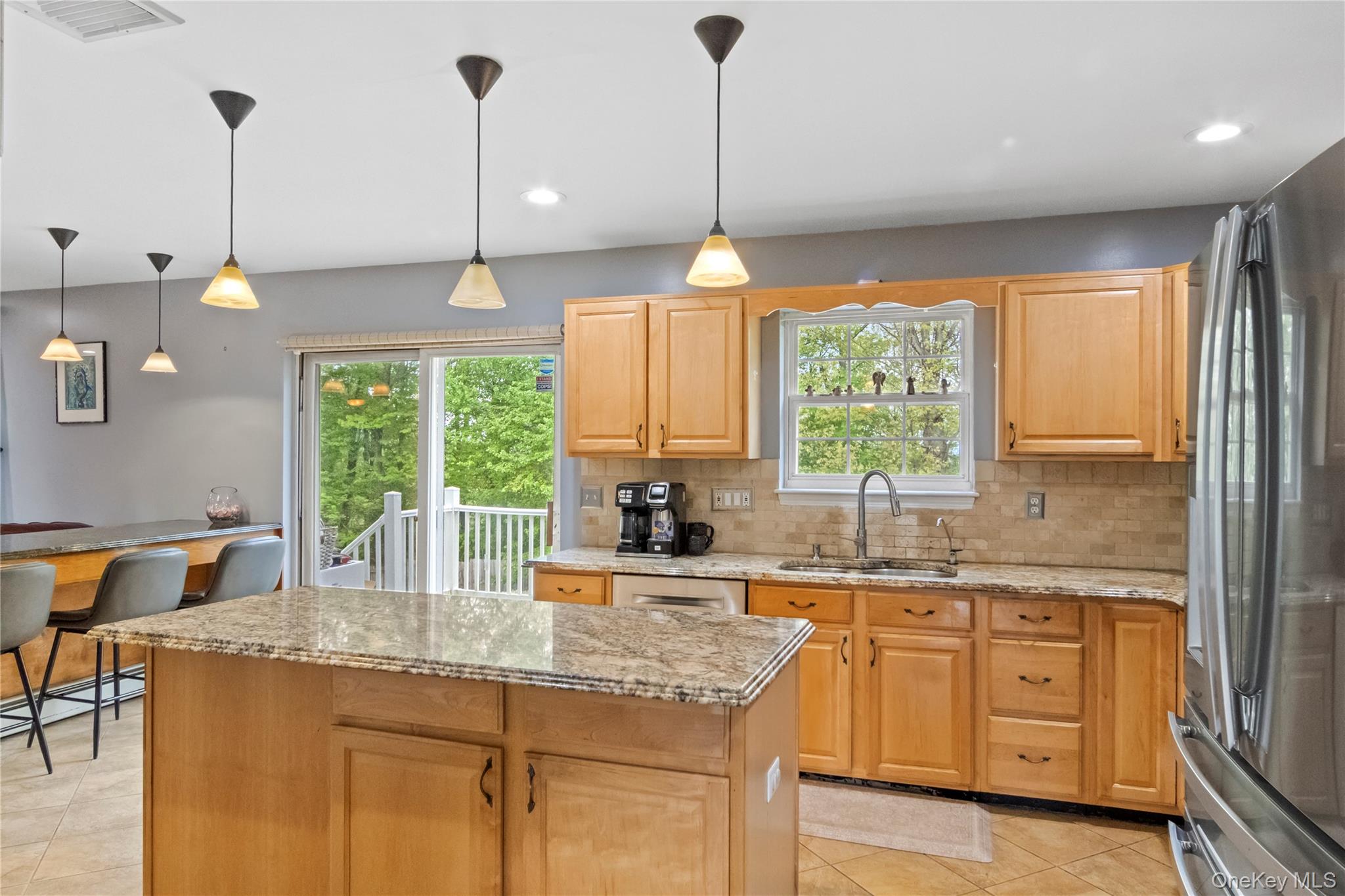 10 Marino Drive Property Photo 11