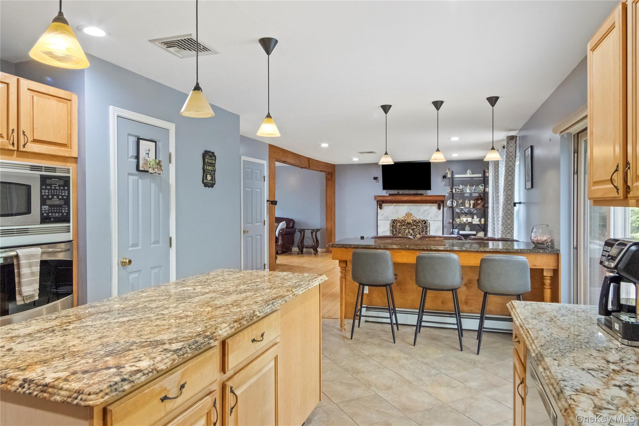 10 Marino Drive Property Photo 12