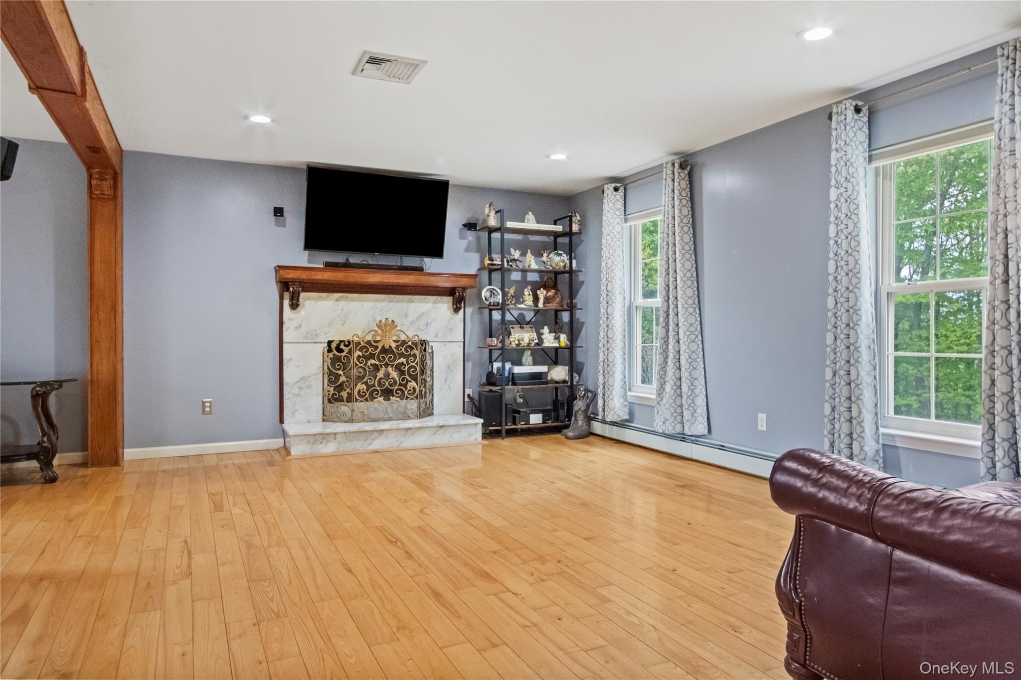 10 Marino Drive Property Photo 14