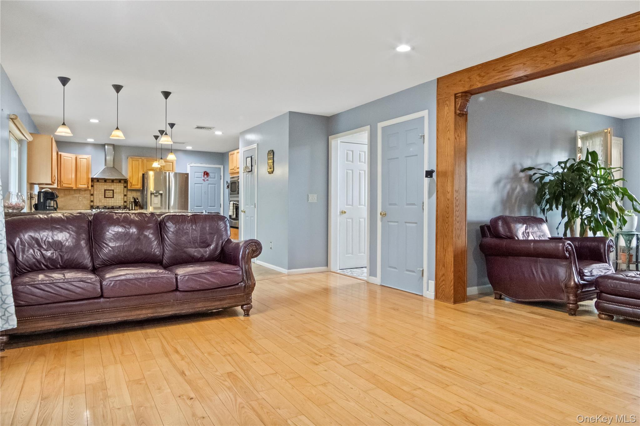 10 Marino Drive Property Photo 15