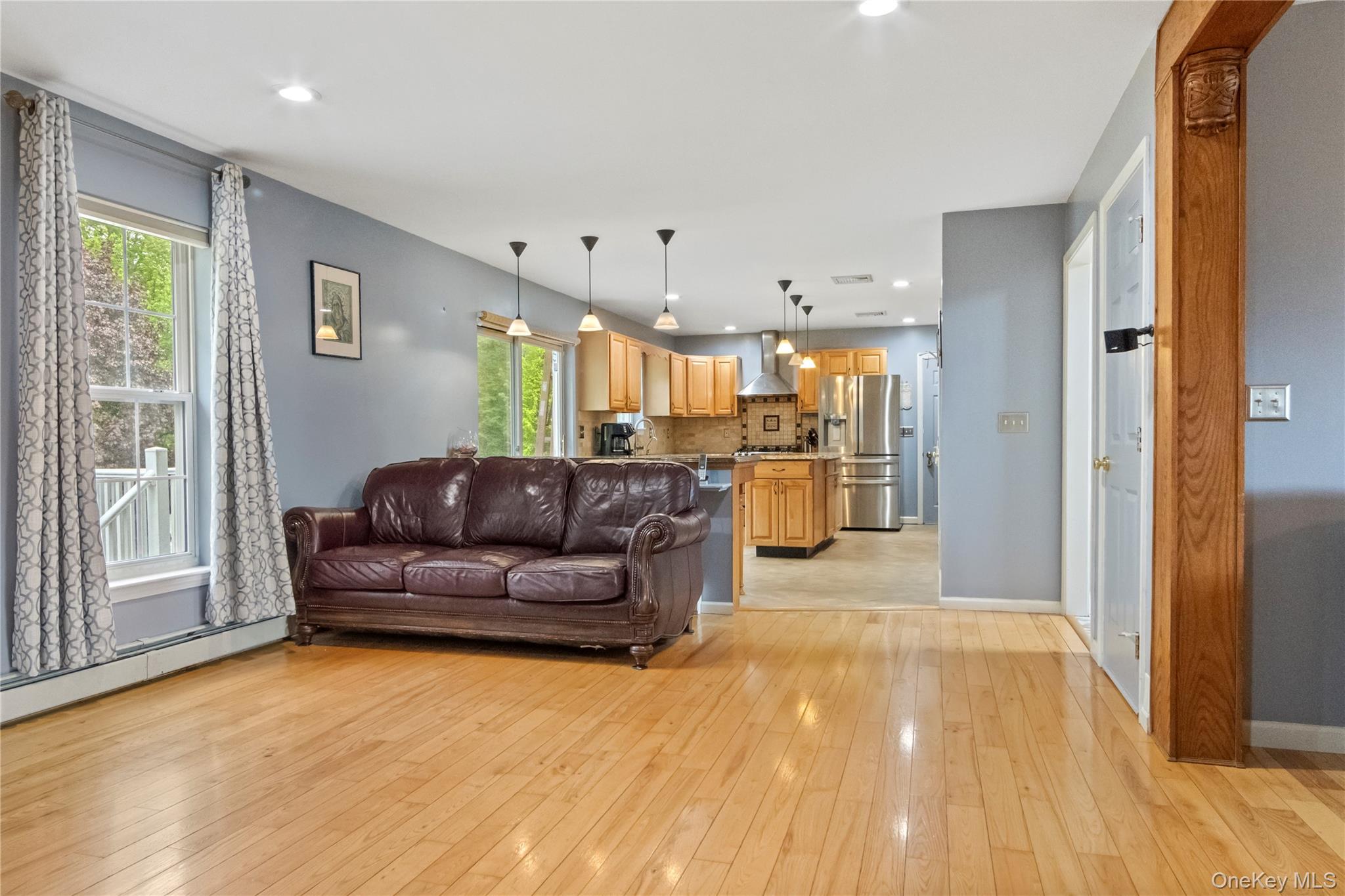 10 Marino Drive Property Photo 16