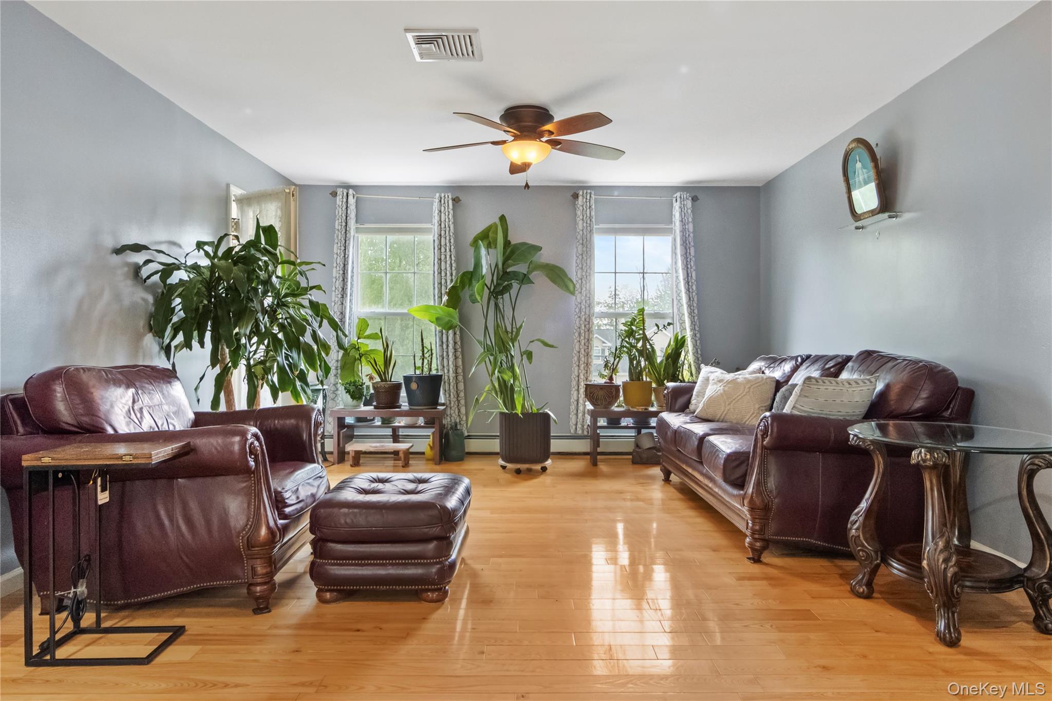 10 Marino Drive Property Photo 17
