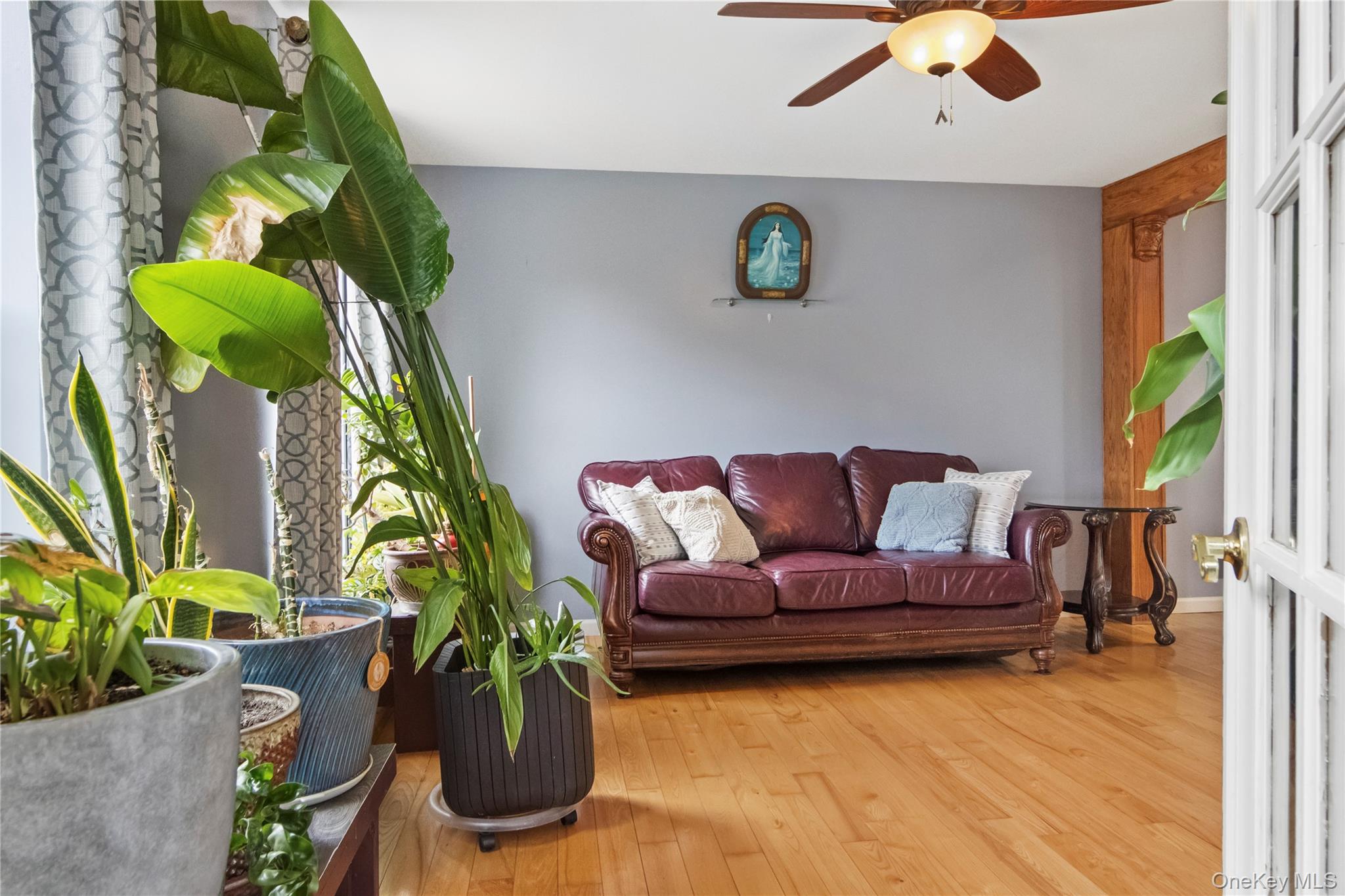 10 Marino Drive Property Photo 18