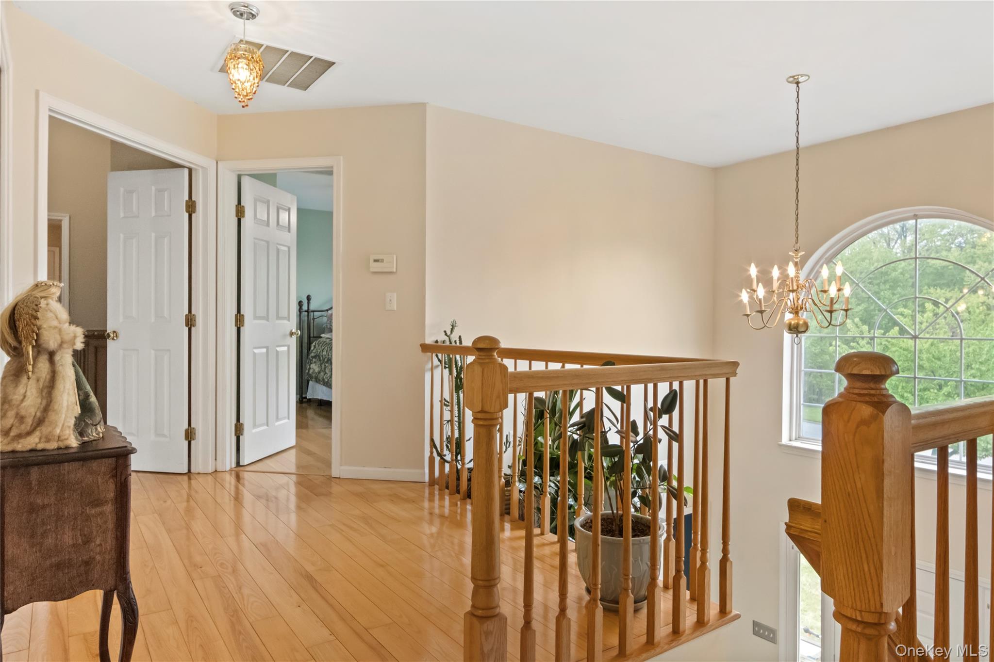 10 Marino Drive Property Photo 20