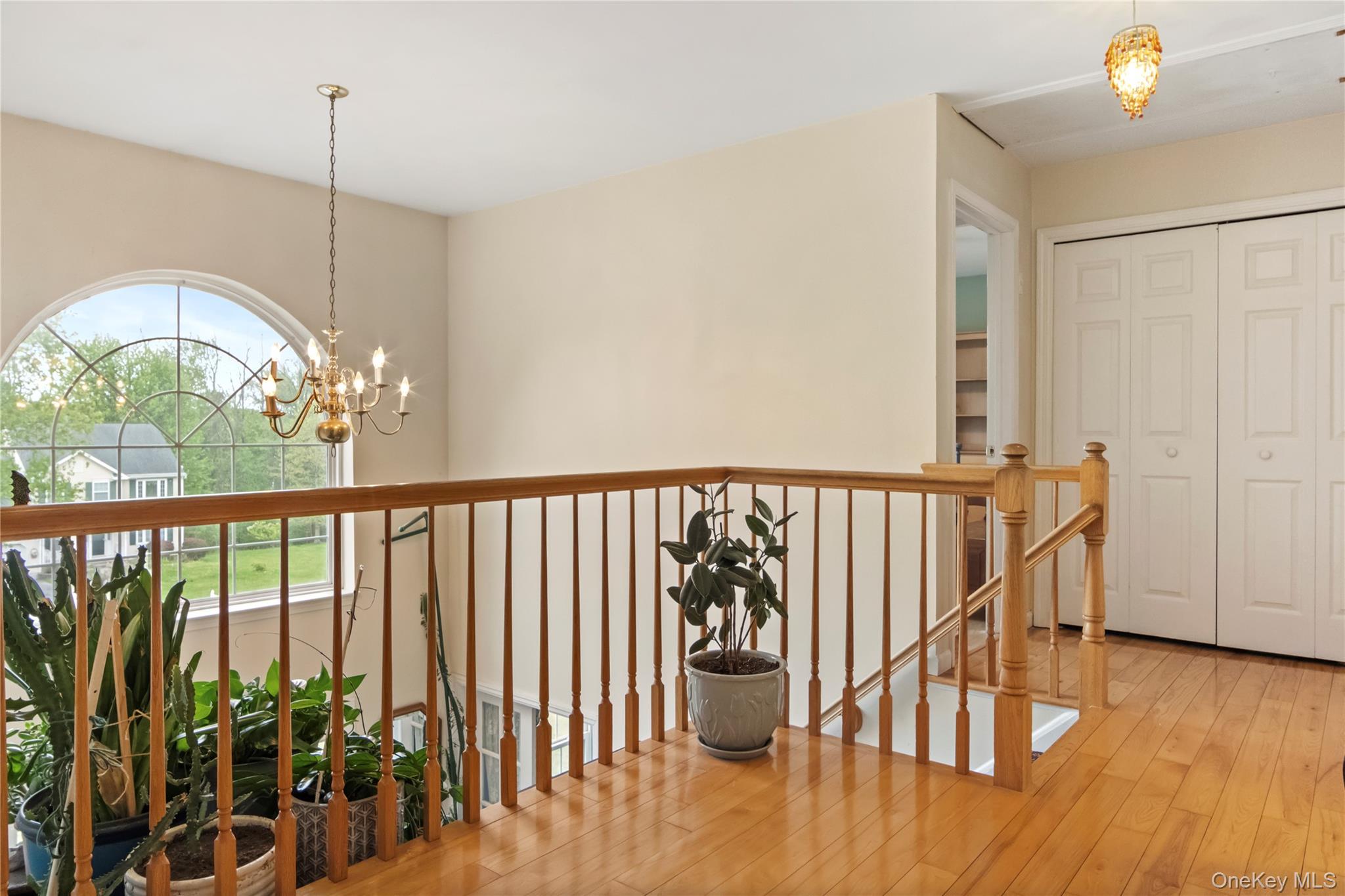 10 Marino Drive Property Photo 21