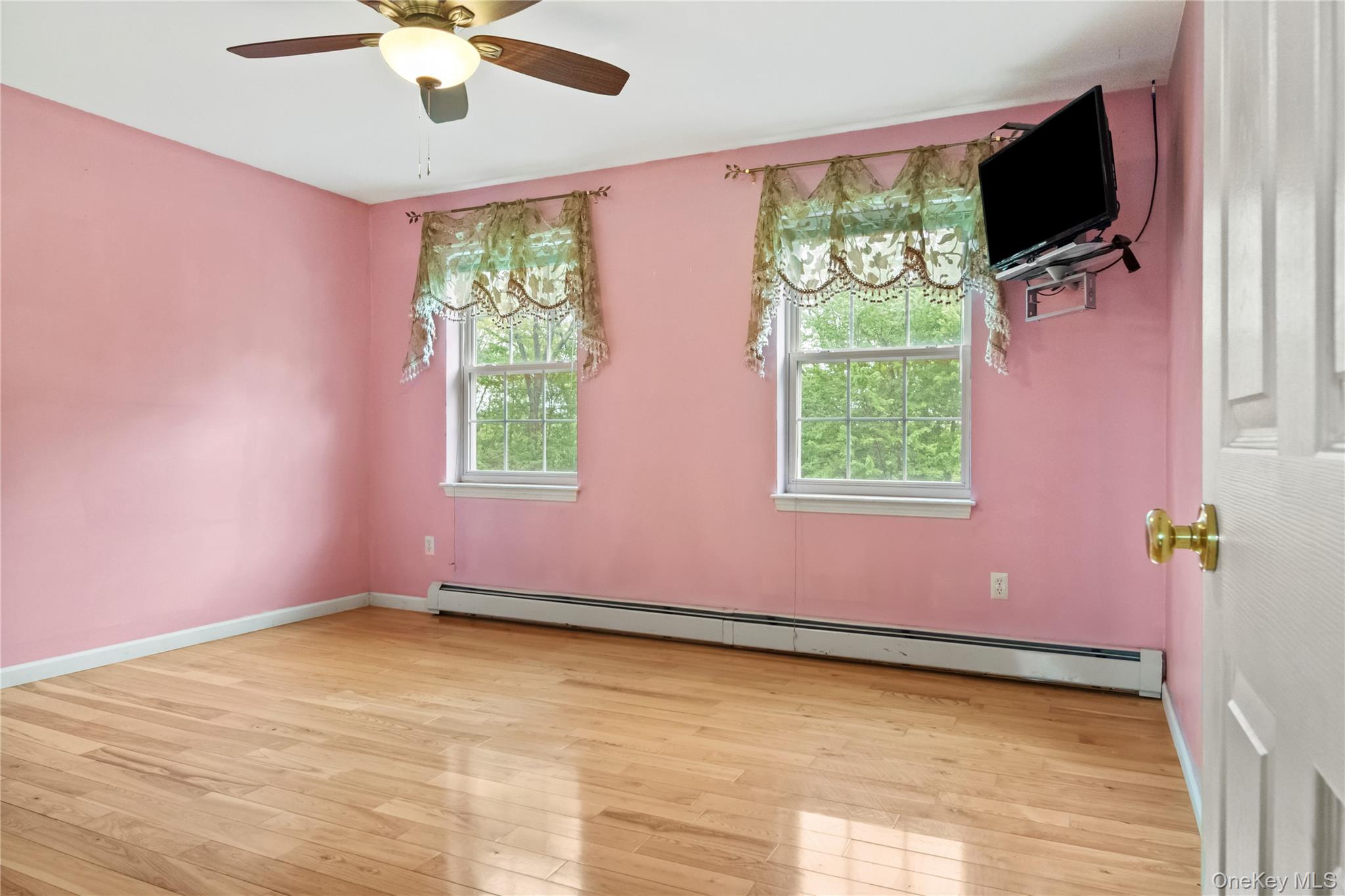 10 Marino Drive Property Photo 22