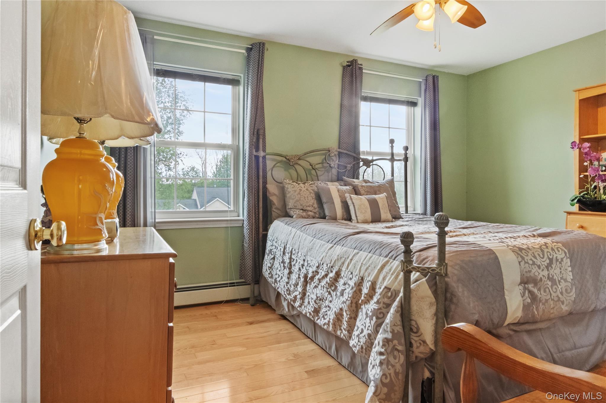 10 Marino Drive Property Photo 23