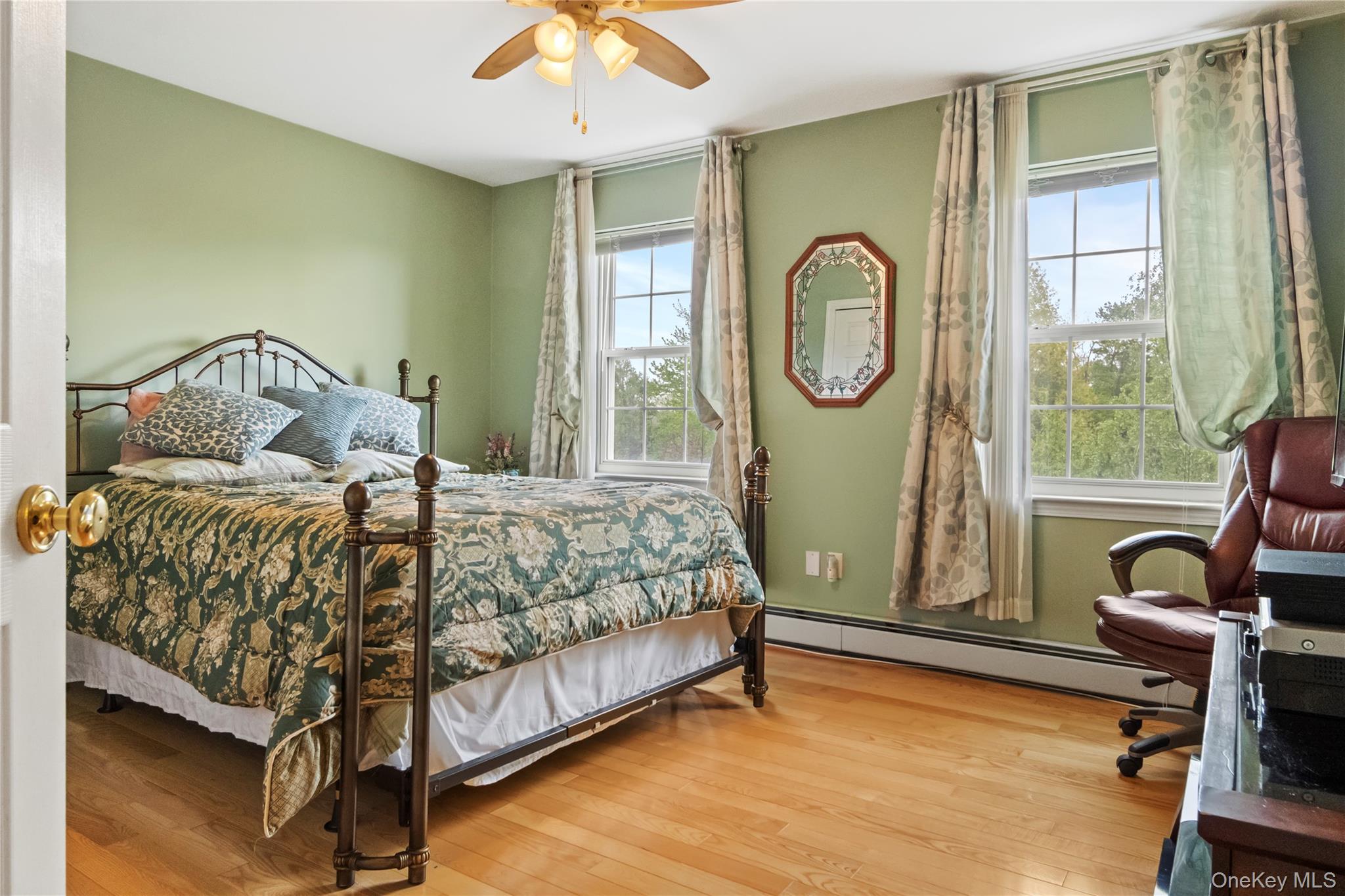 10 Marino Drive Property Photo 24
