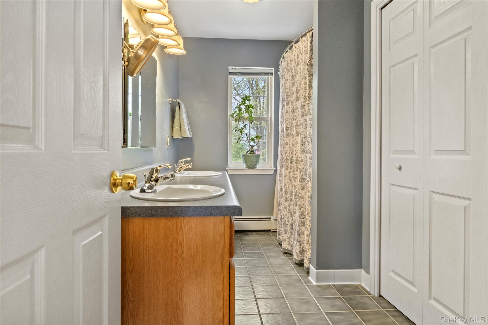 10 Marino Drive Property Photo 25